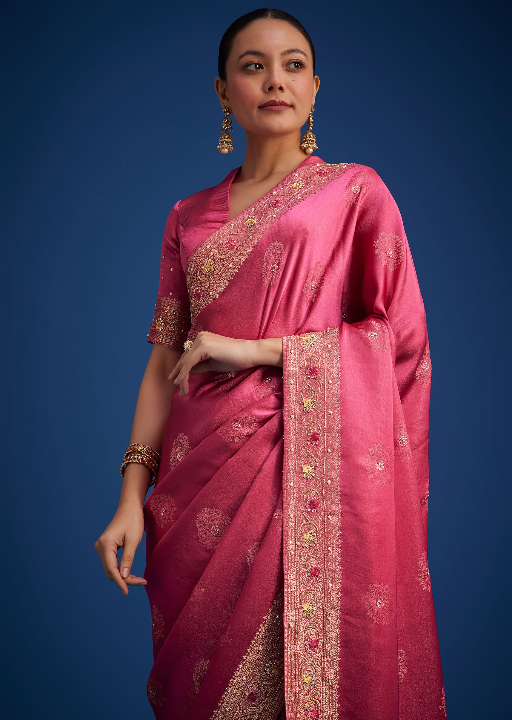 dusky_orange_dola_silk_saree_with_embroidered-sg278241_10_e4bd1649-486c-4b0d-9e61-388100d0f8aa.jpg