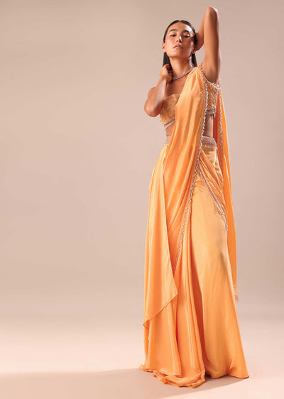 dusky_peach_pre_stitched_saree_with_embroidered_blouse-sg223703_6_71a0bba7-eb78-4692-9fb5-7e2dec4ee1e7.jpg