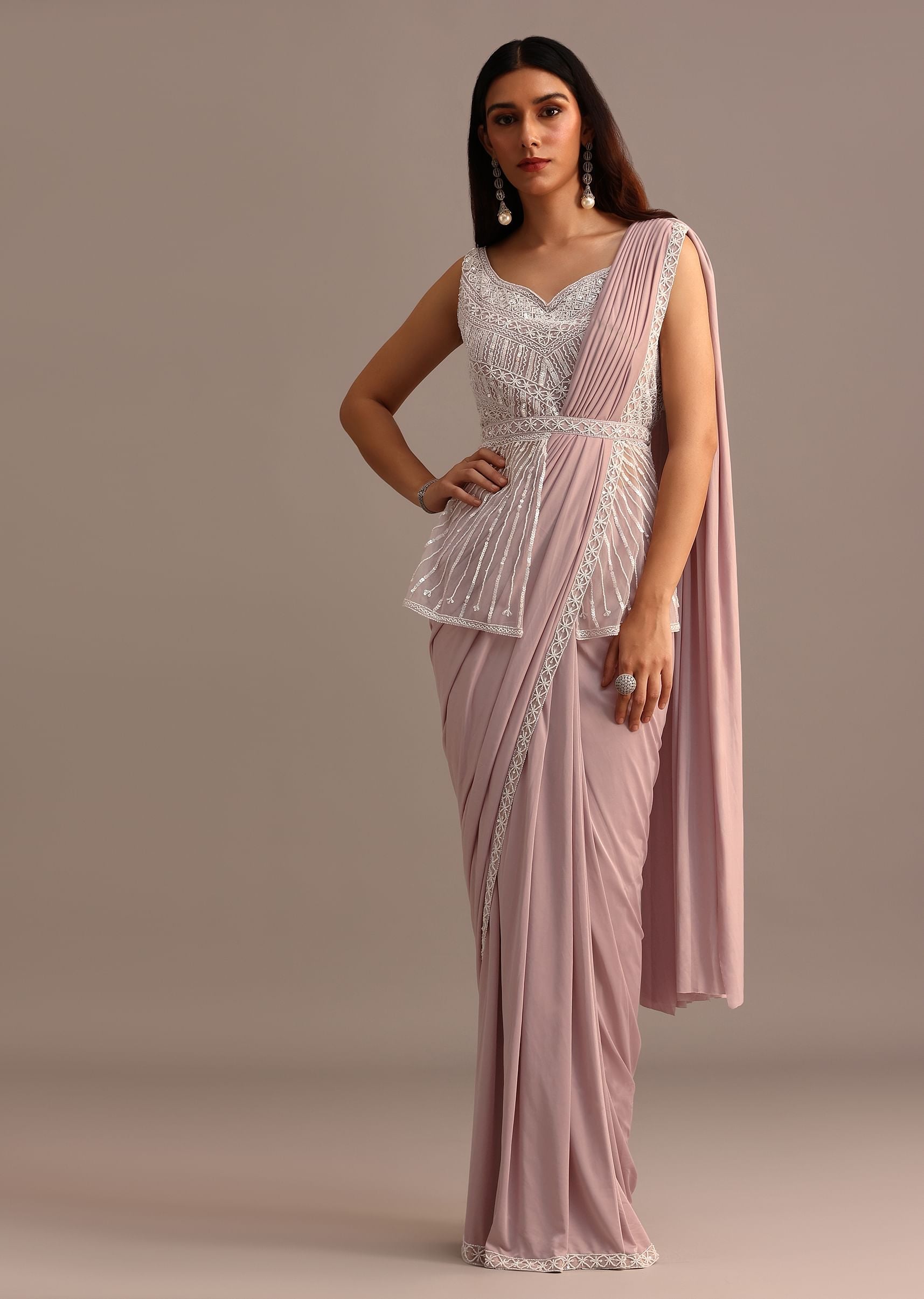 dusky_pink_ready_pleated_saree_with_embroidered_blouse-sg264721_1_3cd5cf38-262f-4657-b0c0-65f3113302a8.jpg