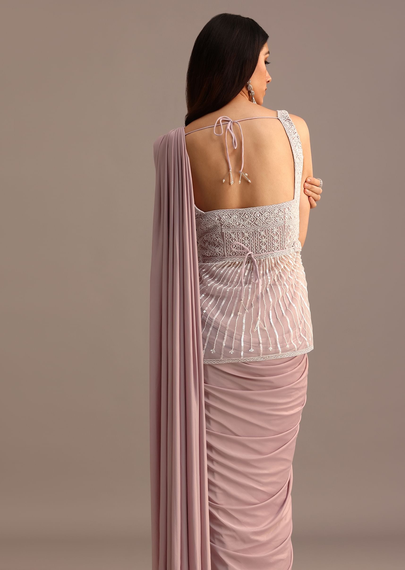 dusky_pink_ready_pleated_saree_with_embroidered_blouse-sg264721_4_aa81858a-4ccd-4f61-9809-3db4fb9e3c62.jpg