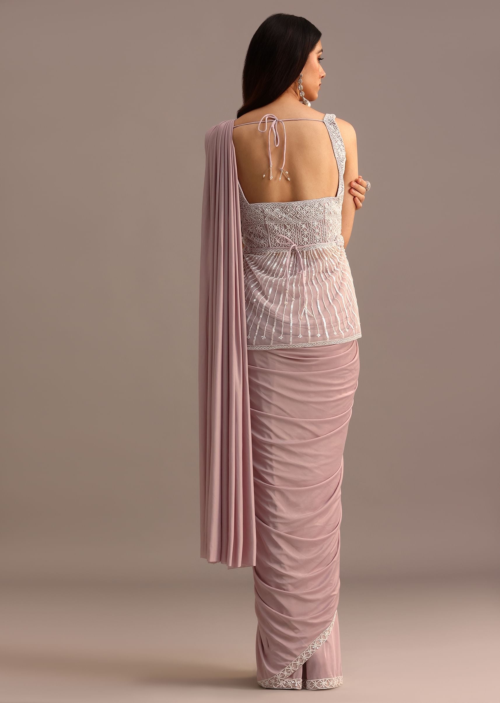 dusky_pink_ready_pleated_saree_with_embroidered_blouse-sg264721_5_d7a9bbd1-e222-477b-9f60-145cf6b4e0af.jpg