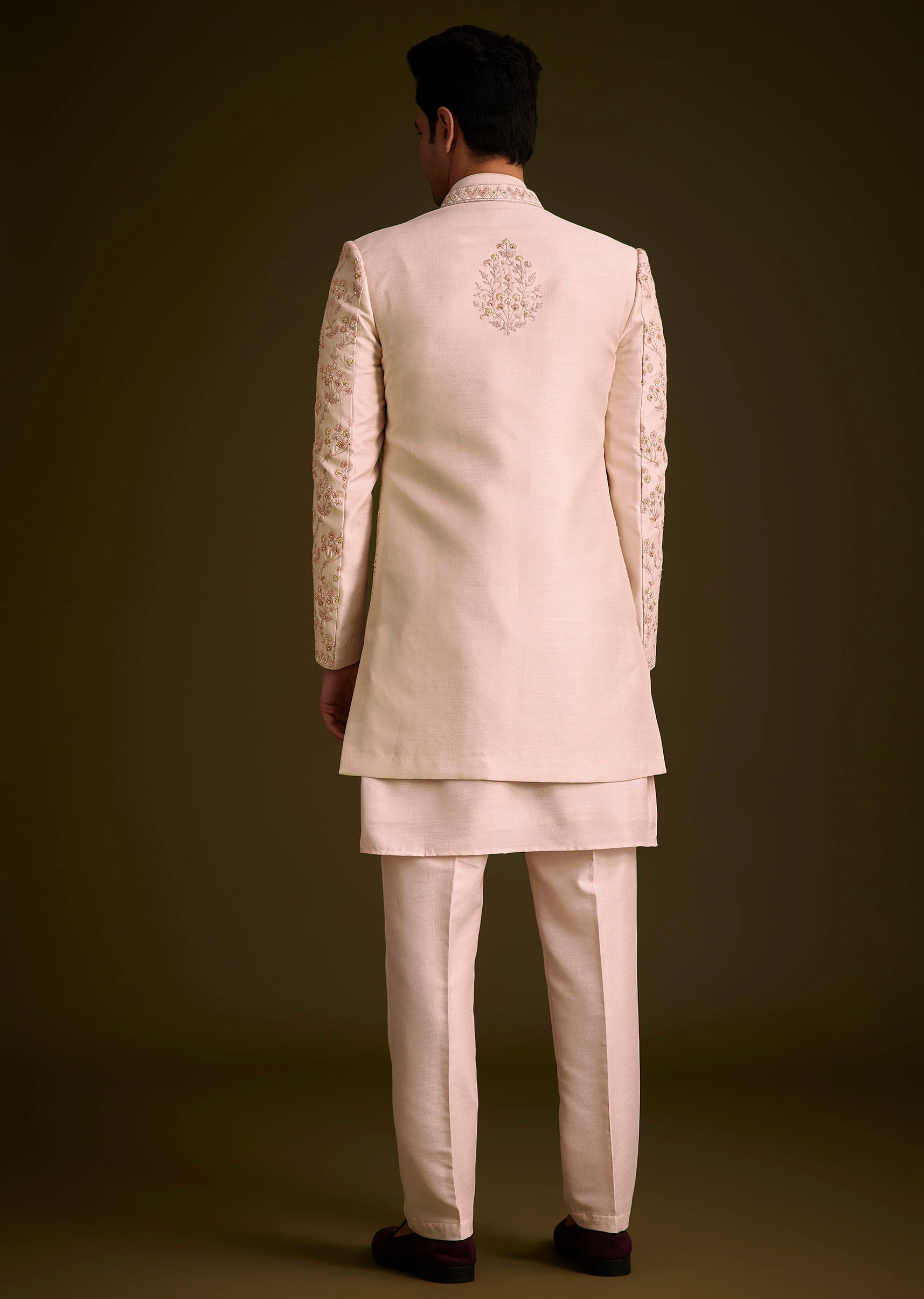 dust_peach_indo_western_embroidered_sherwani_set-sg264375_3_614cce62-e5cd-4de9-9f14-f2ca840808fa.jpg
