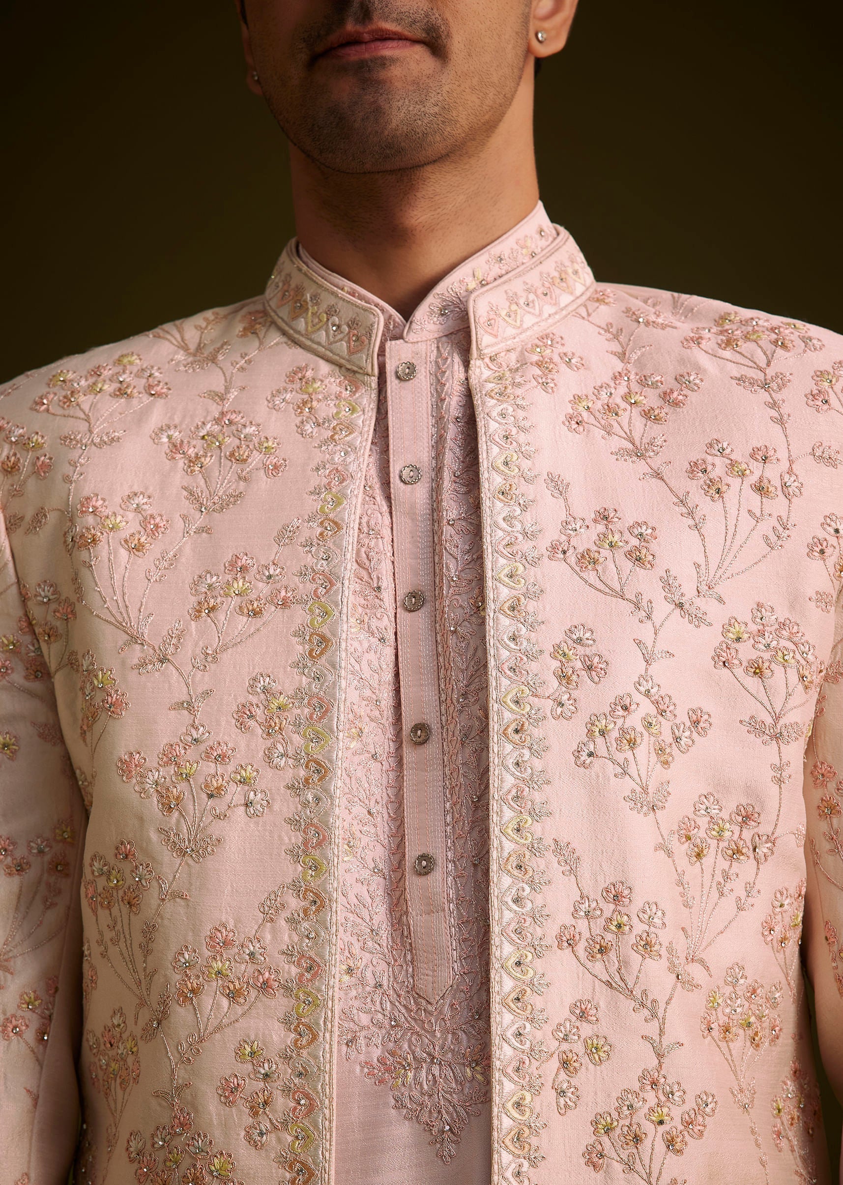 dust_peach_indo_western_embroidered_sherwani_set-sg264375_4_957dafc5-7cfb-497c-929d-262c1bf60ff8.jpg