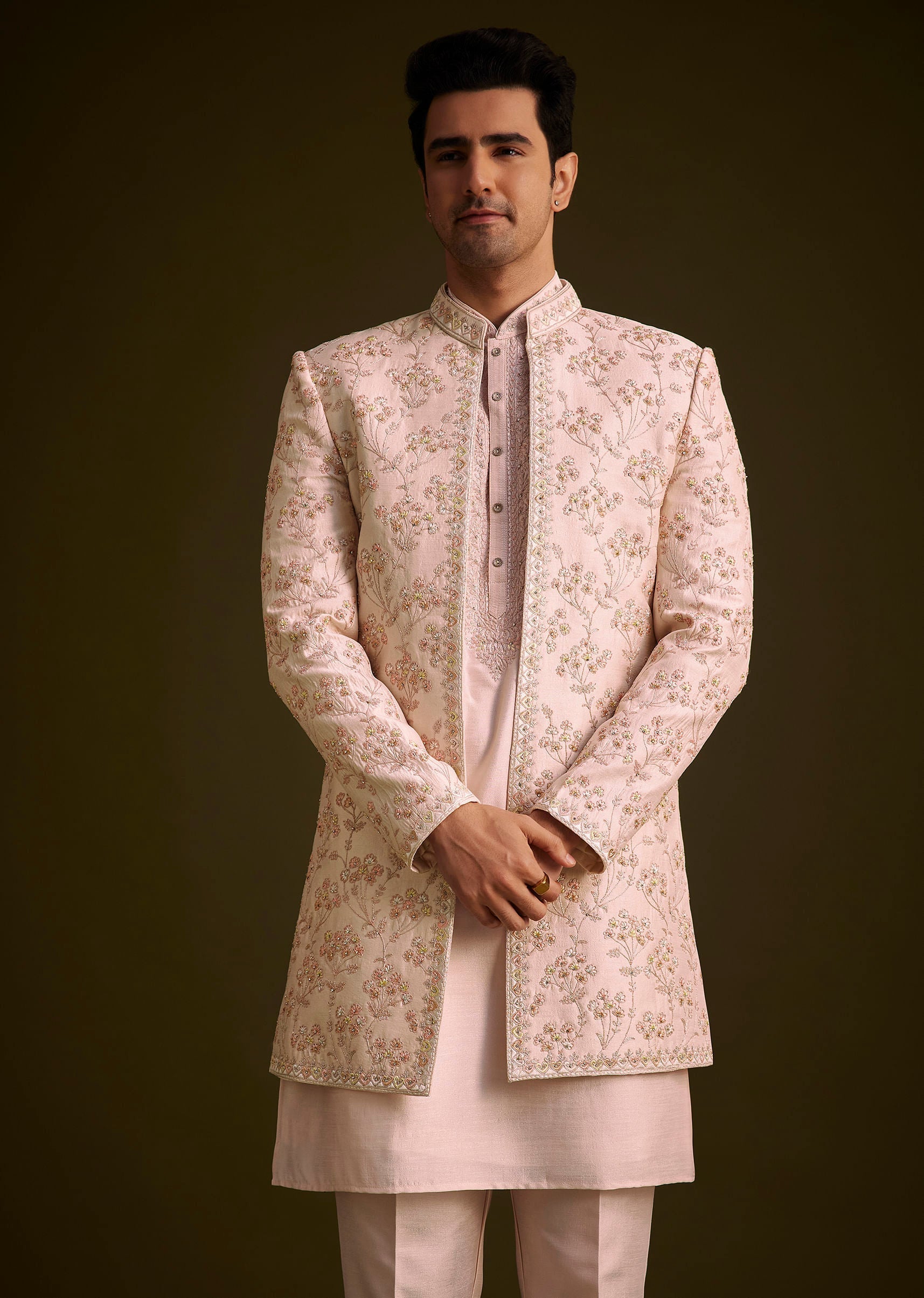 dust_peach_indo_western_embroidered_sherwani_set-sg264375_5_fbf79ade-8ba8-493d-a123-64bb6ef7a7cf.jpg