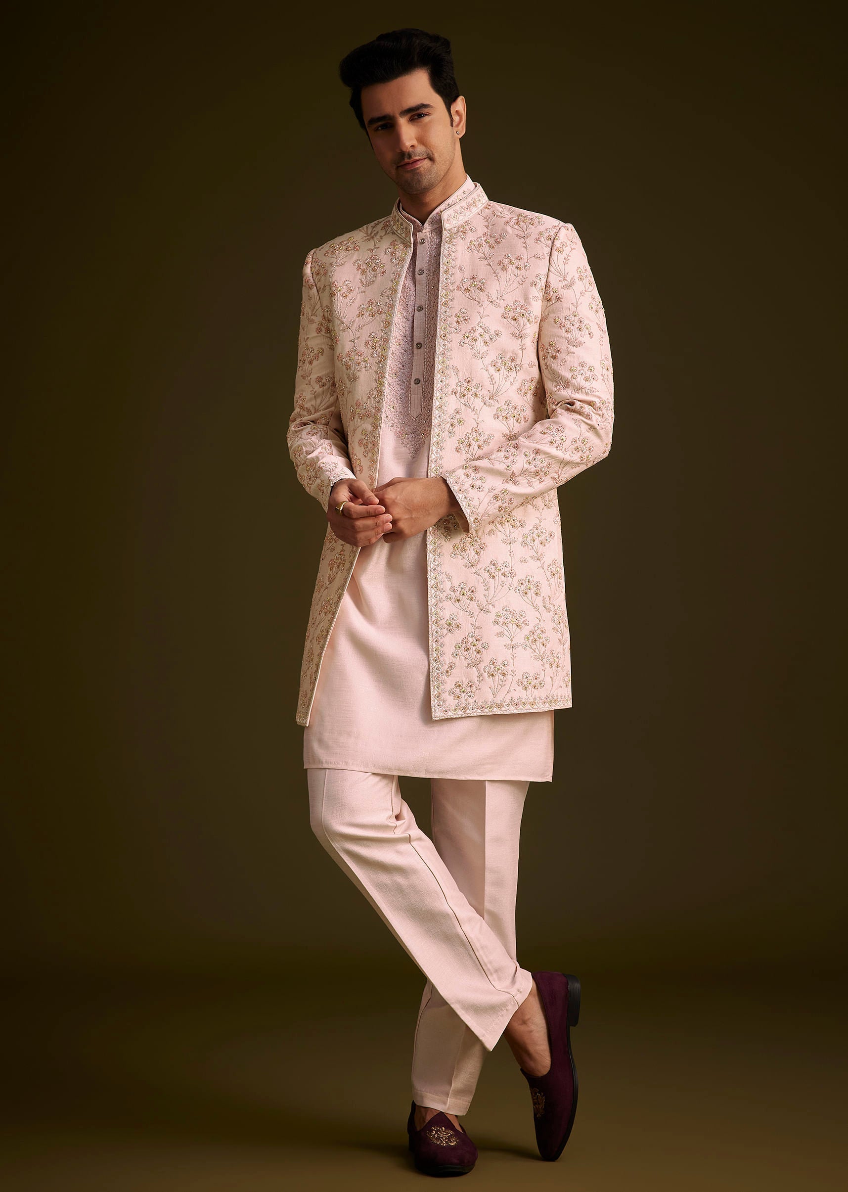dust_peach_indo_western_embroidered_sherwani_set-sg264375_6_af42c9db-621e-4647-9b60-519b9dd77442.jpg