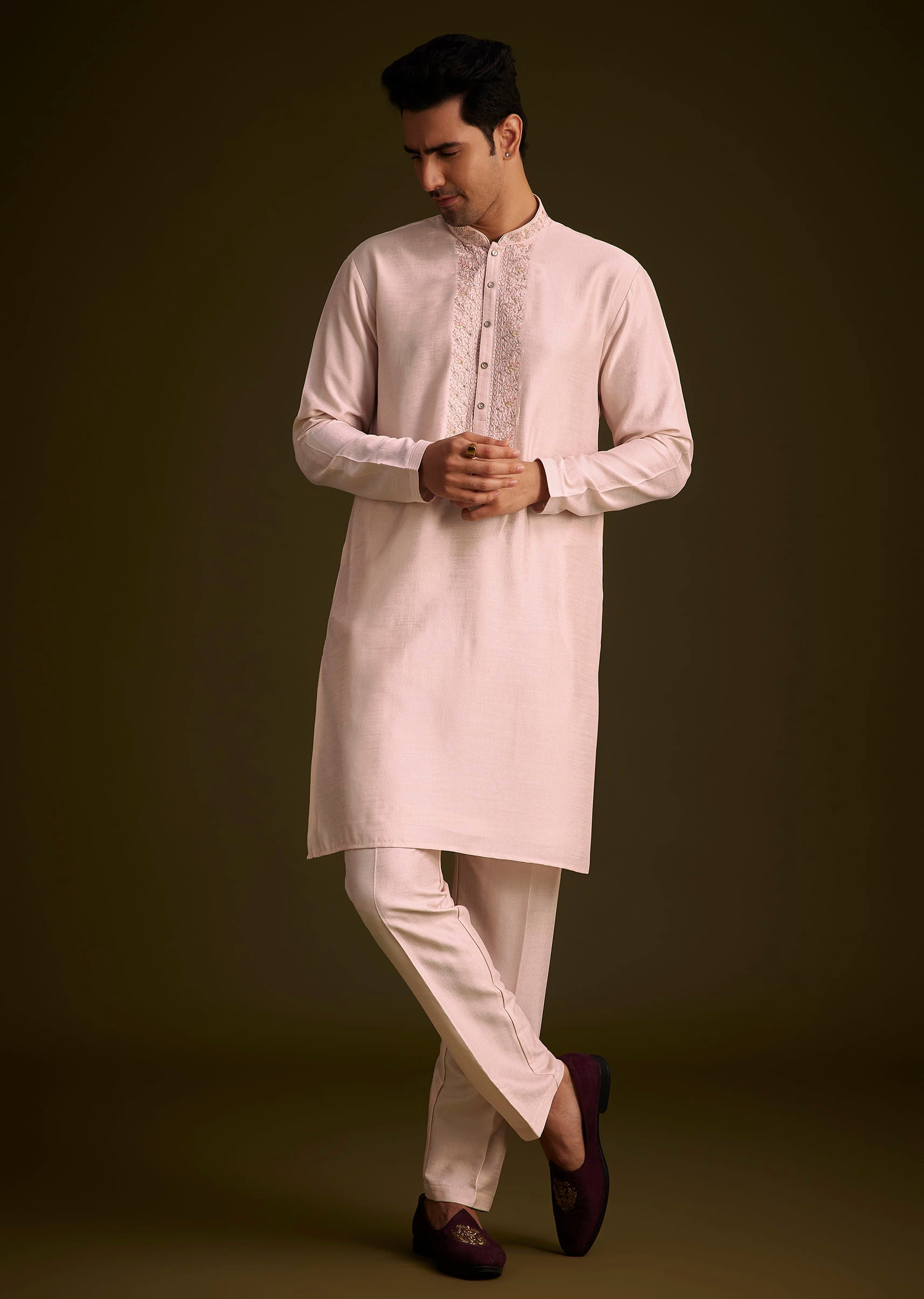 dust_peach_indo_western_embroidered_sherwani_set-sg264375_9_4cff6393-2325-48b9-9a77-25f89abcdd33.jpg
