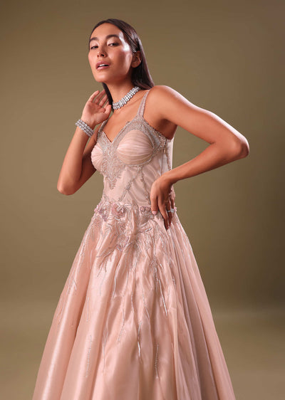 dust_pink_hand_embroidered_organza_gown-sg226365_2_25e84153-6e0d-4d81-ad88-07078309de12.jpg