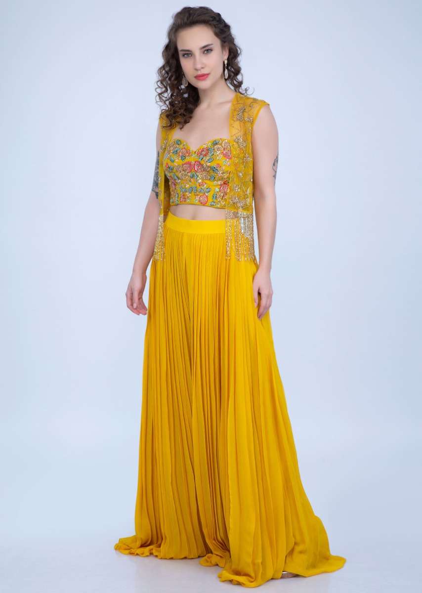 dustan-sun-mustard-georgette-palazzo-with-strapless-corset-and-embroidered-net-jacket-with-tassels-only-on-kalki-485800_2_eb747a64-653c-4e08-a713-1a840fa5ab0d.jpg