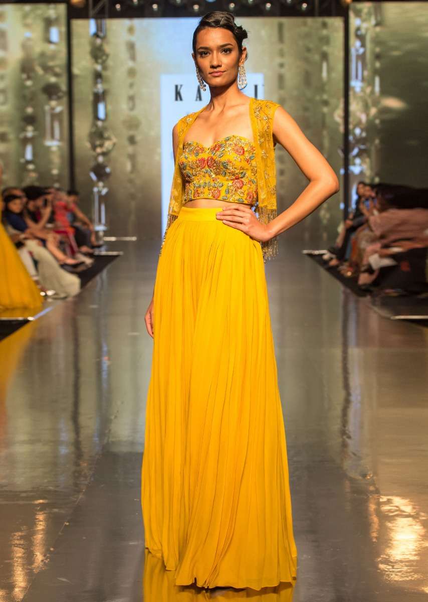 dustan-sun-mustard-georgette-palazzo-with-strapless-corset-and-embroidered-net-jacket-with-tassels-only-on-kalki-485800_5__1_f50d1d74-7593-4aa8-af5a-e371ffa98227.jpg