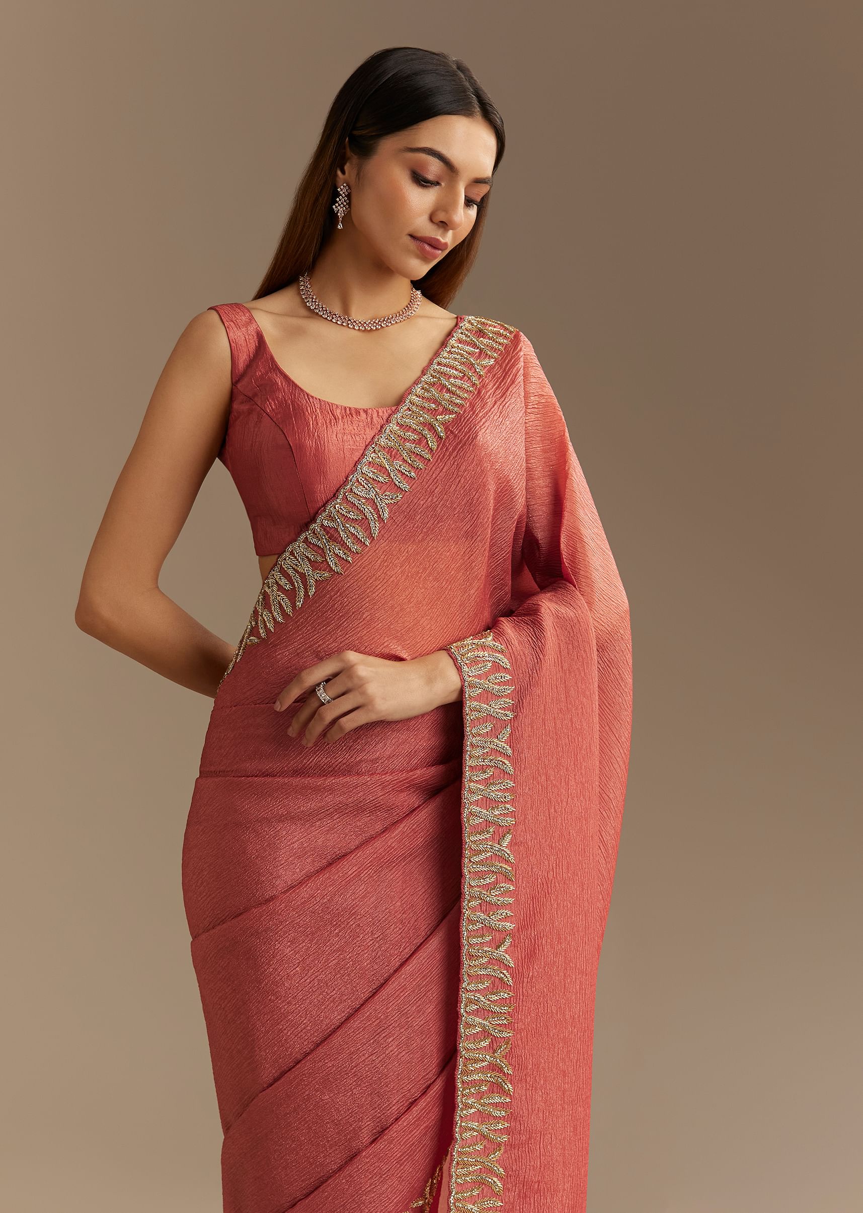 dusty-brown-crushed-tissue-saree-with-scallop-border-and-stone-embroidery-sg294663-1_ae7f818f-9e1d-405b-9007-4b538d83e80f.jpg