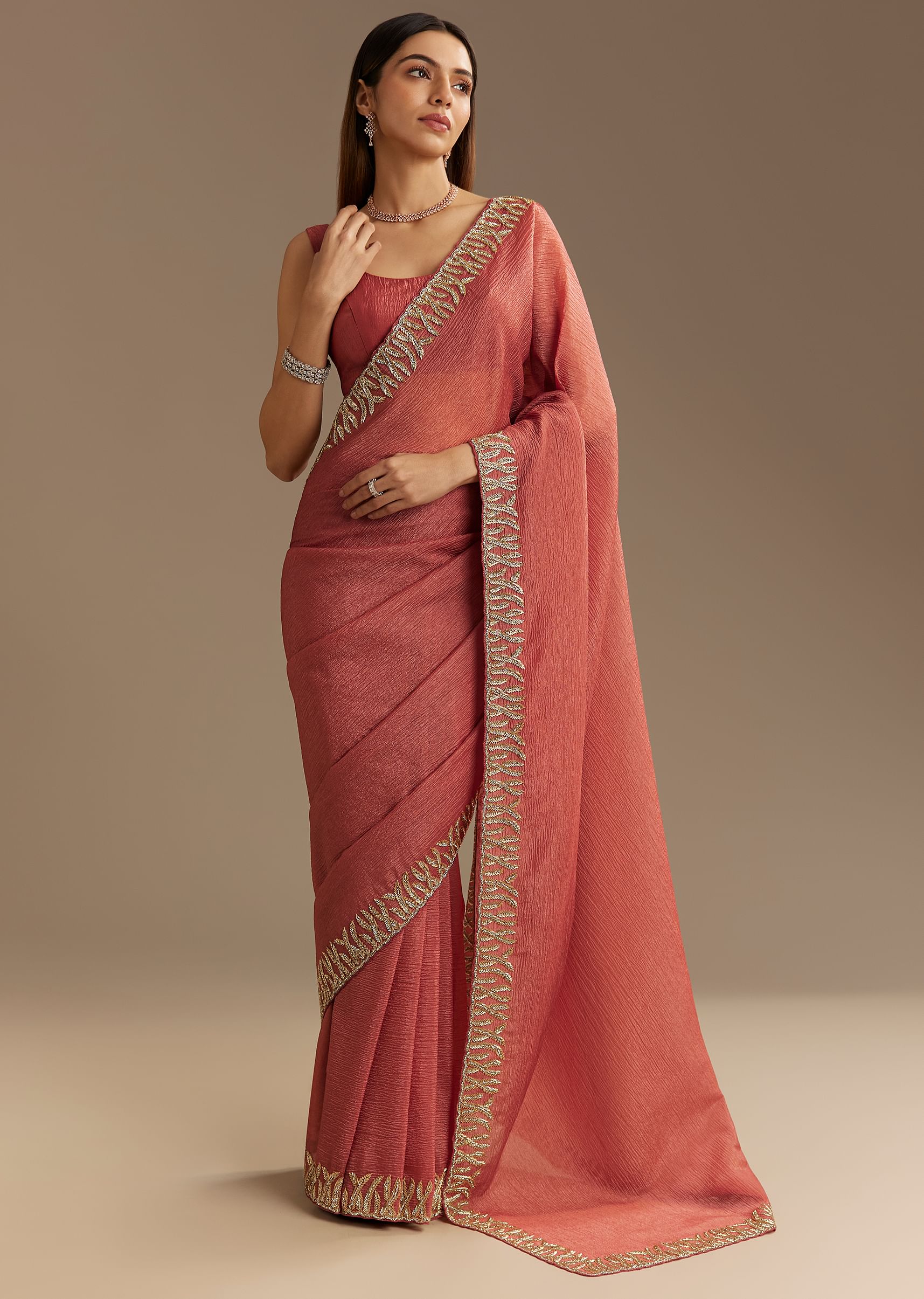 dusty-brown-crushed-tissue-saree-with-scallop-border-and-stone-embroidery-sg294663-3_929d6dae-6bfb-415b-a07b-343f1d483935.jpg