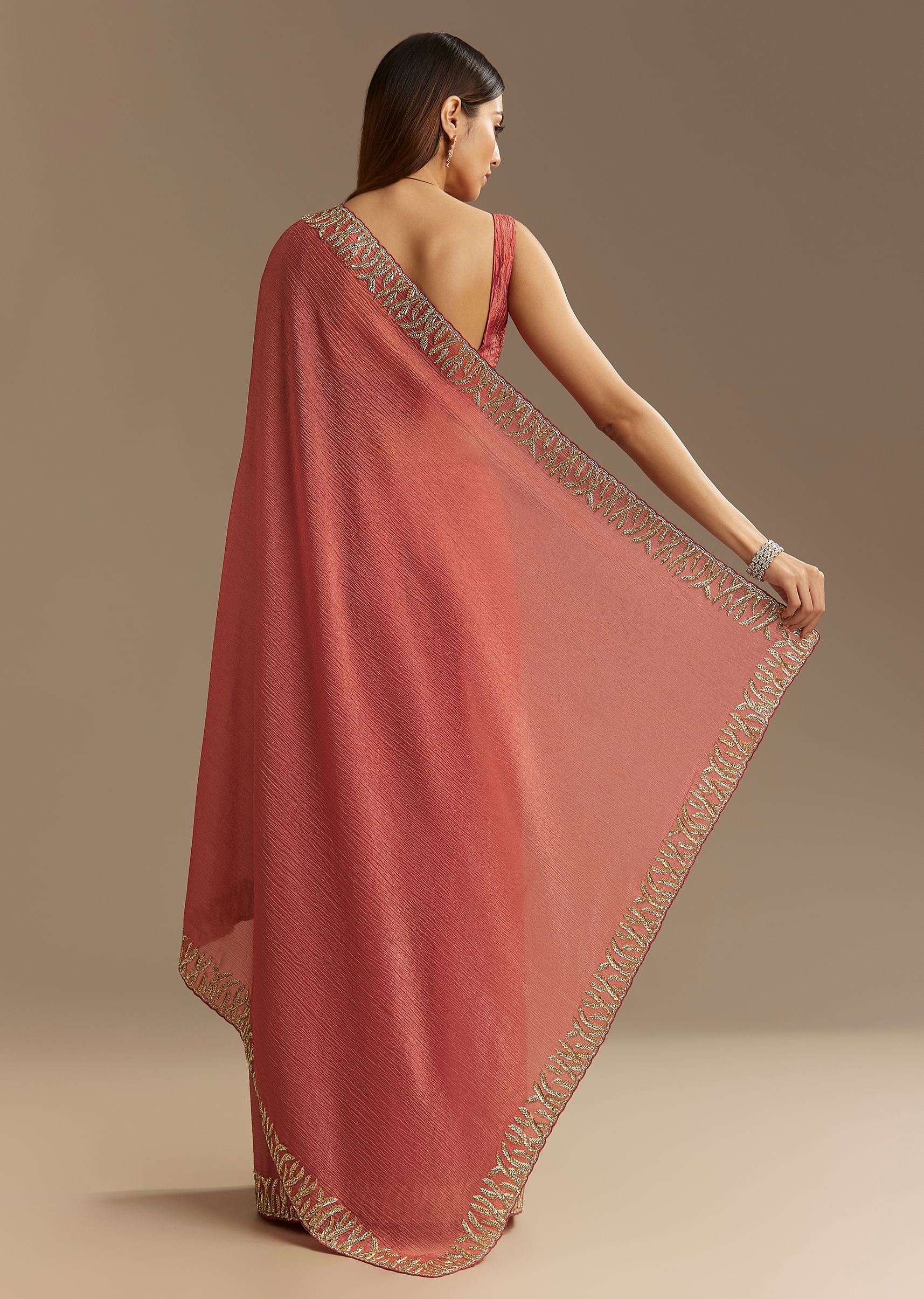 dusty-brown-crushed-tissue-saree-with-scallop-border-and-stone-embroidery-sg294663-5_bc71fdb1-8b05-4958-aba7-9a28afaa811e.jpg