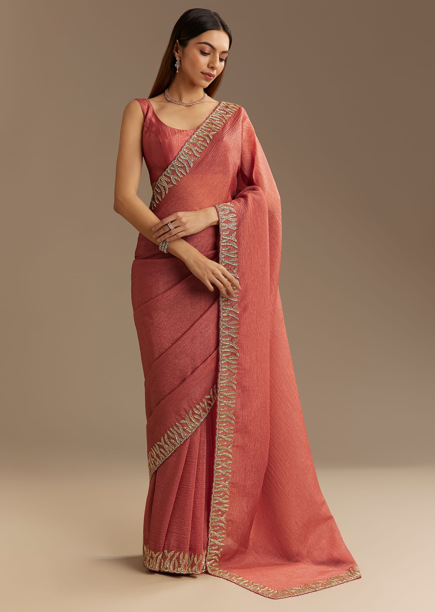 dusty-brown-crushed-tissue-saree-with-scallop-border-and-stone-embroidery-sg294663-6_a092ebb0-f619-4a1a-8556-c53c00b197a0.jpg