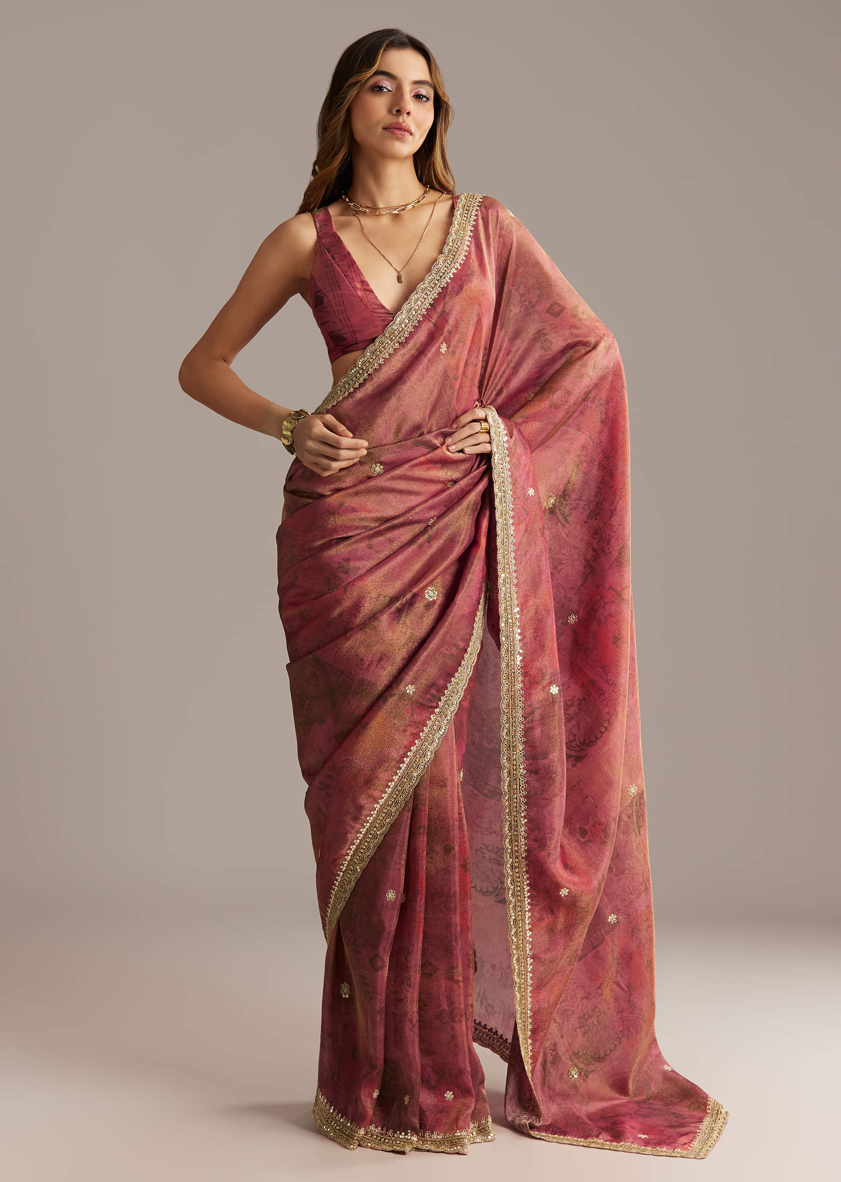 dusty-pink-jacquard-saree-with-floral-embroidery-sg327419-1.jpg