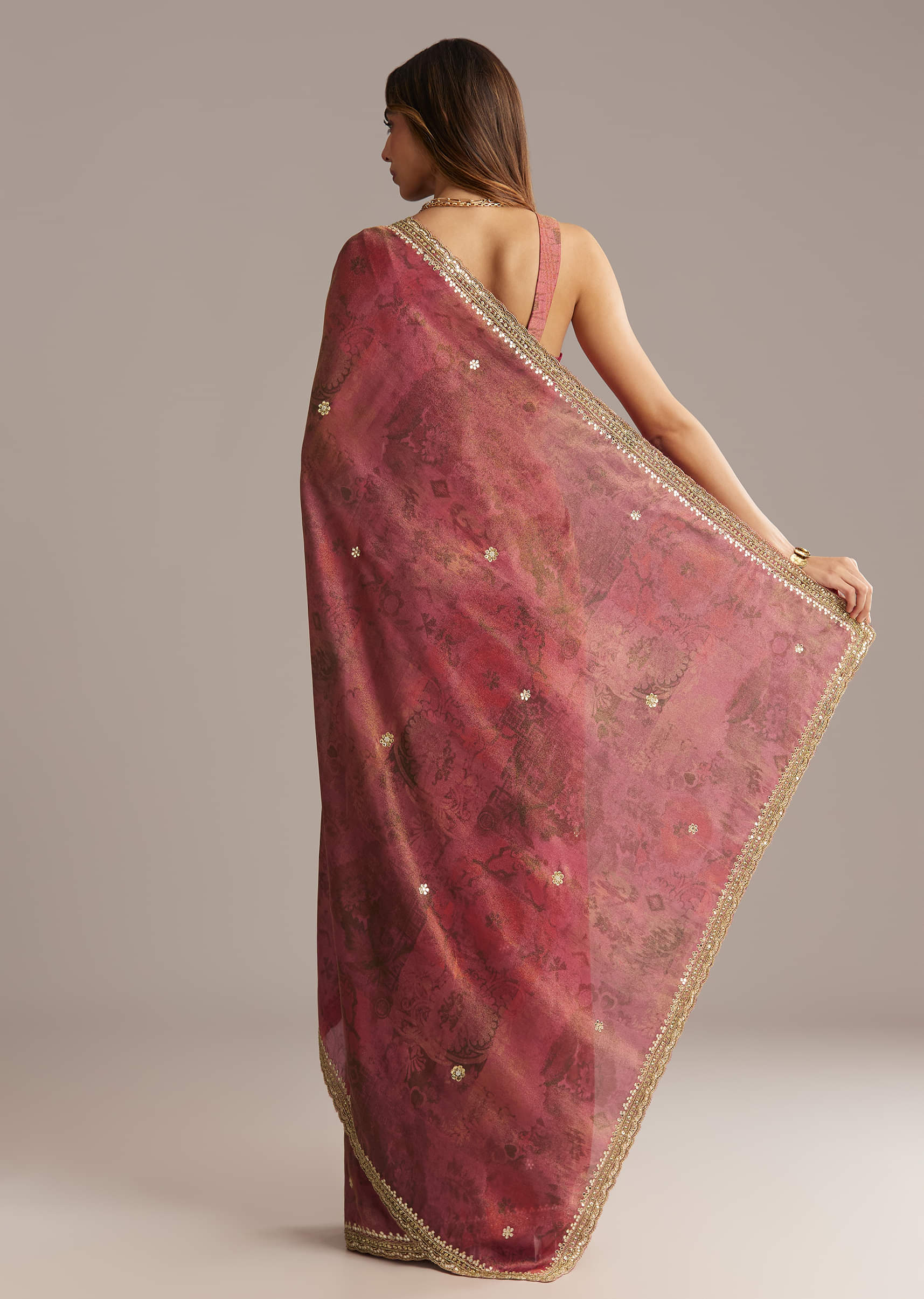 dusty-pink-jacquard-saree-with-floral-embroidery-sg327419-4.jpg