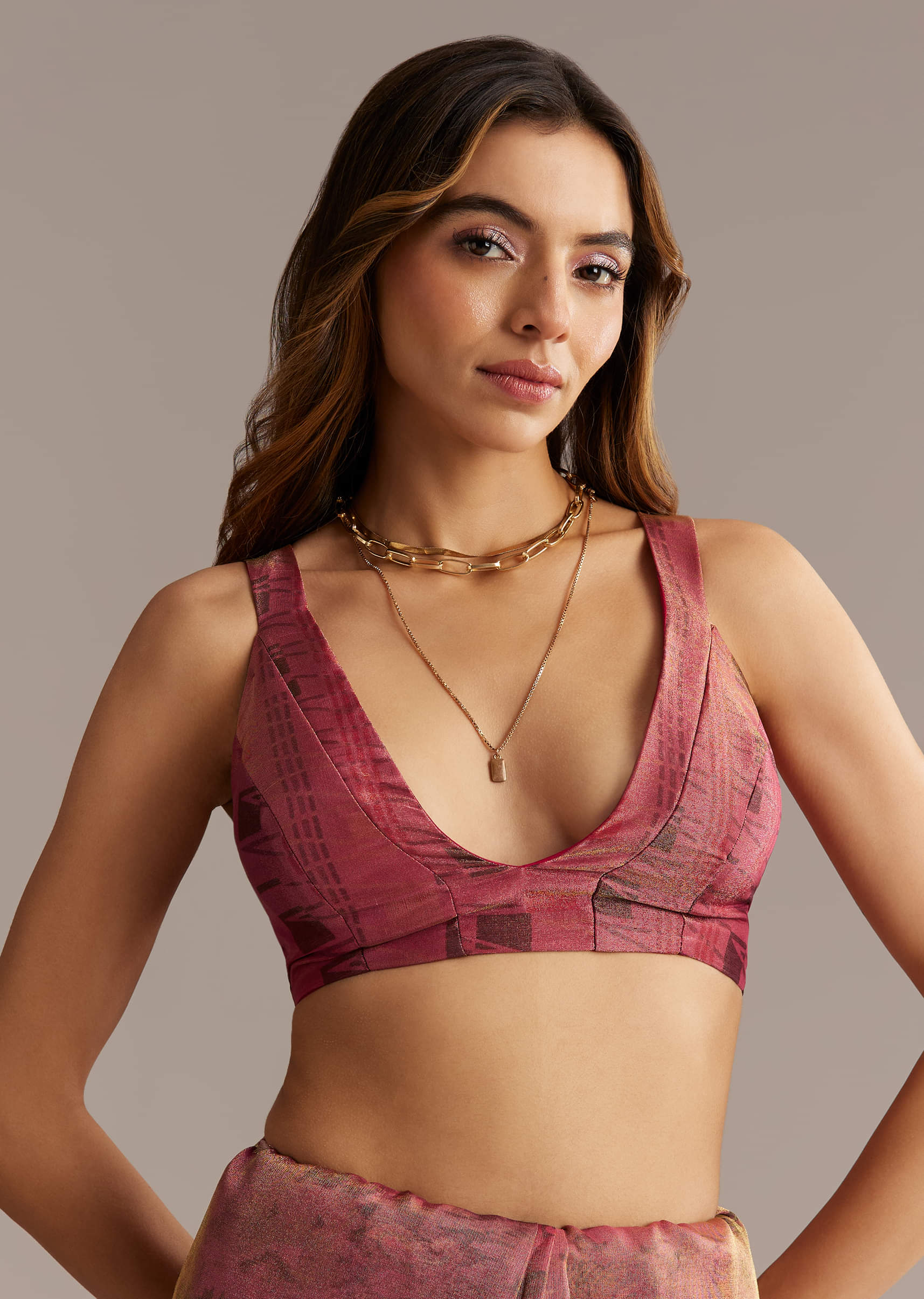 dusty-pink-jacquard-saree-with-floral-embroidery-sg327419-7.jpg