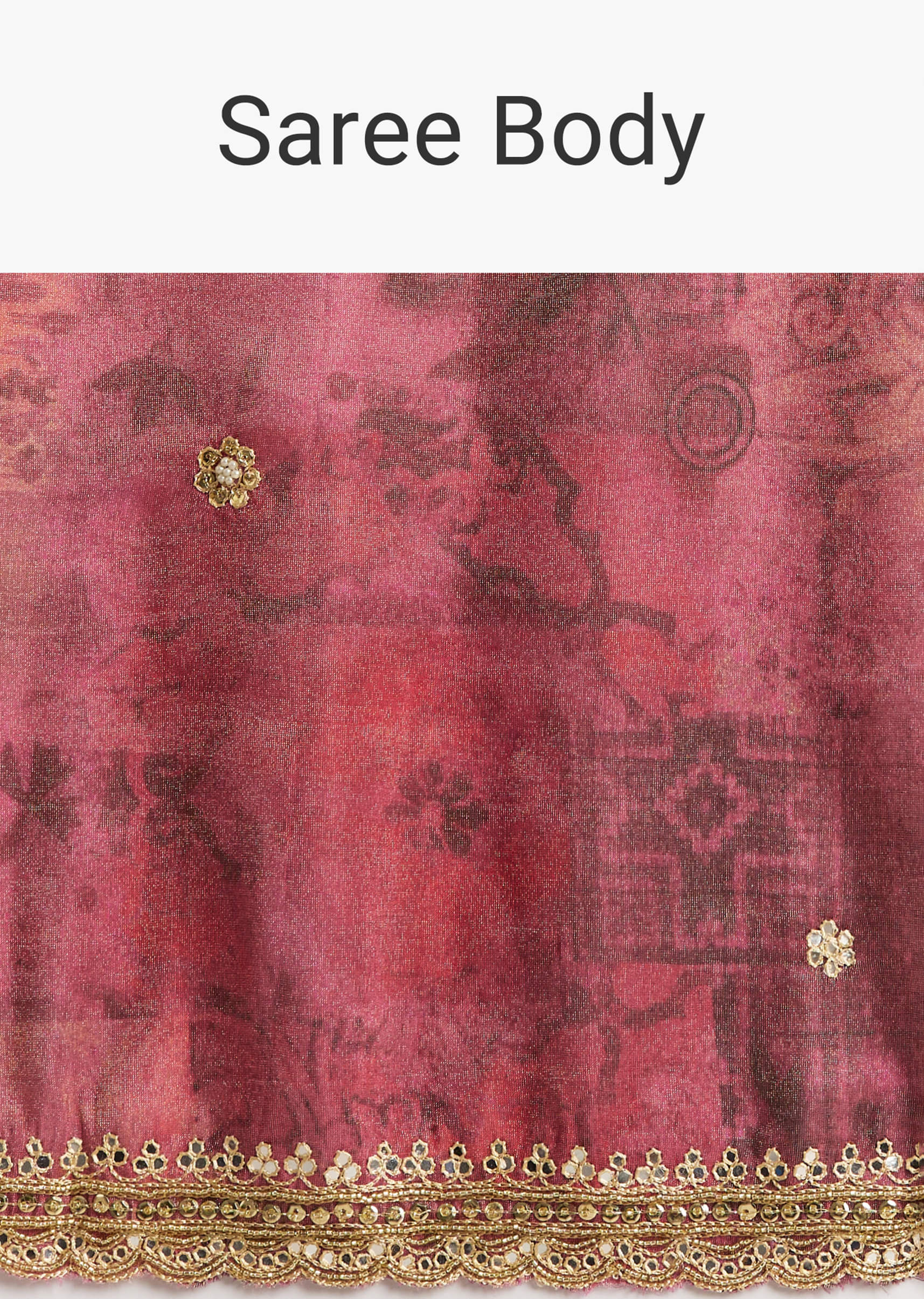 dusty-pink-jacquard-saree-with-floral-embroidery-sg327419-9.jpg