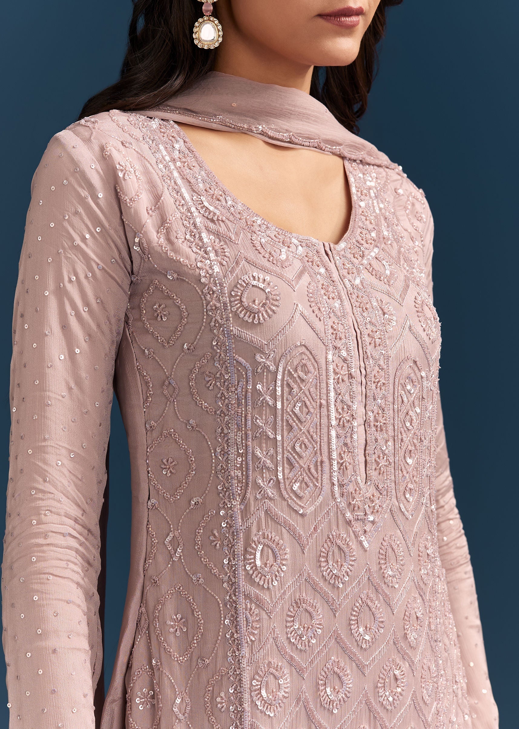 dusty-pink-sharara-suit-with-sequins-work-and-dupatta-sg280411-2_7c8b7daf-53cf-4687-8a1a-d401ea083644.jpg