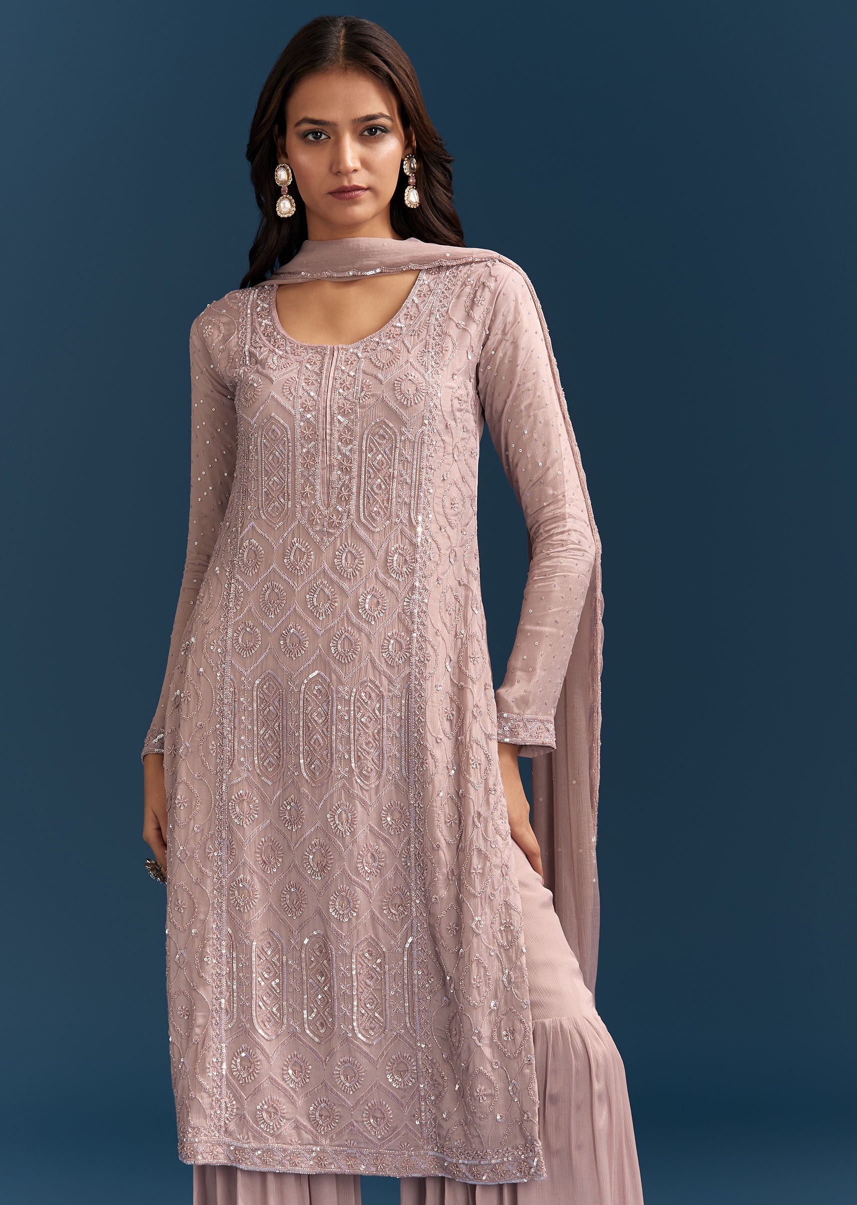 dusty-pink-sharara-suit-with-sequins-work-and-dupatta-sg280411-4_37ed76a5-8528-4871-a4ea-476191e40b58.jpg