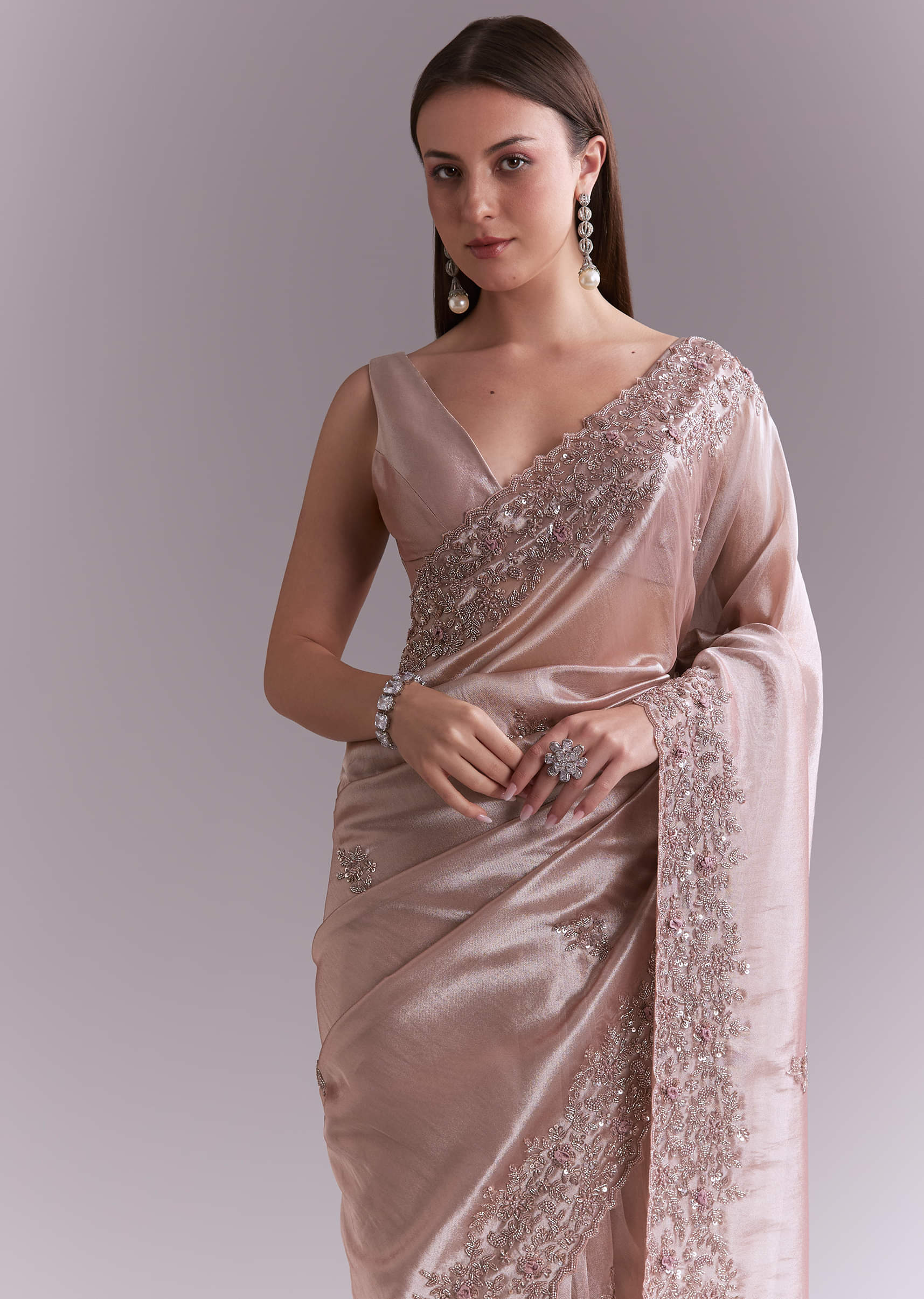 dusty-pink-tissue-saree-with-floral-butti-embroidery-sg338636-1.jpg