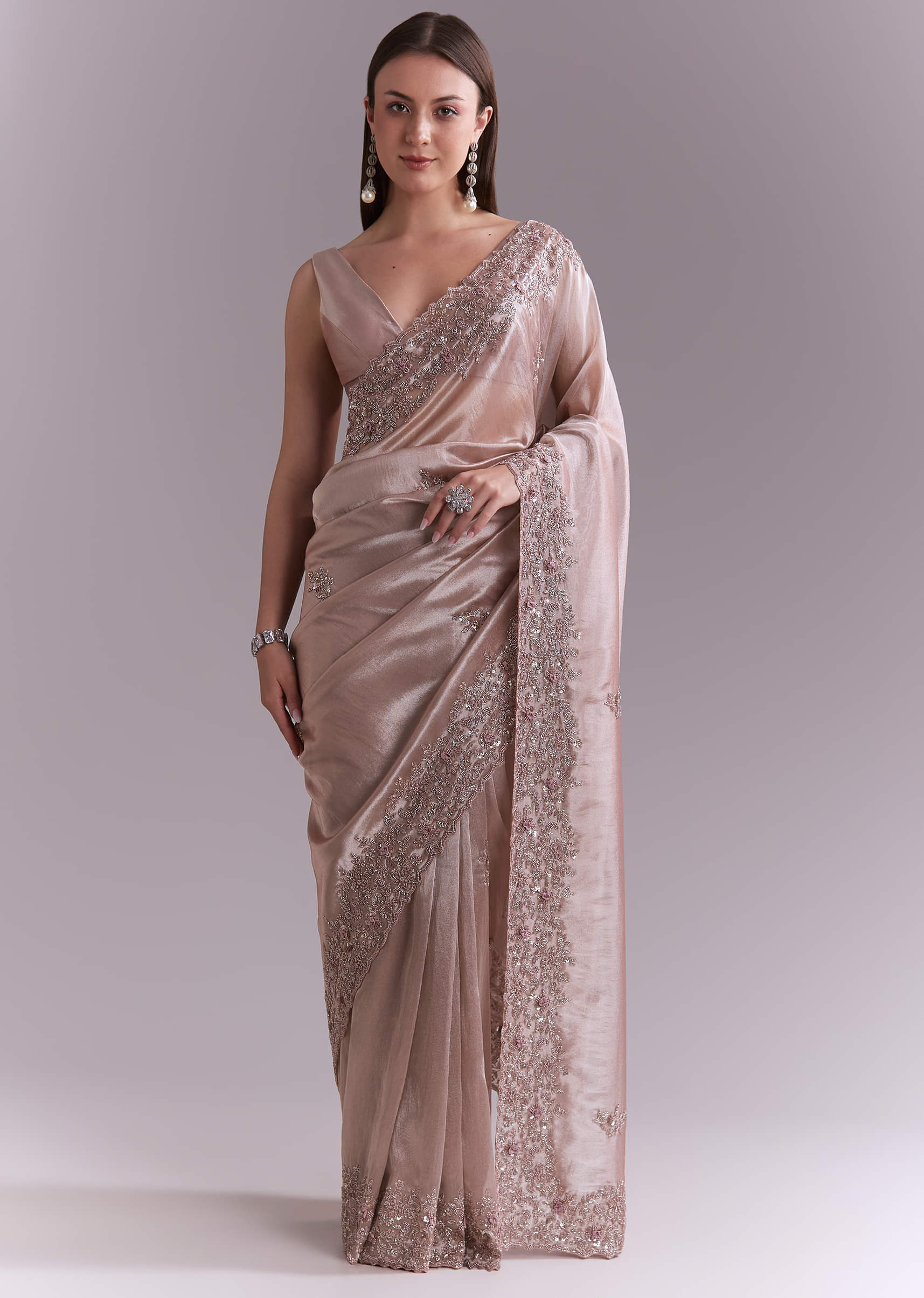 dusty-pink-tissue-saree-with-floral-butti-embroidery-sg338636-2.jpg