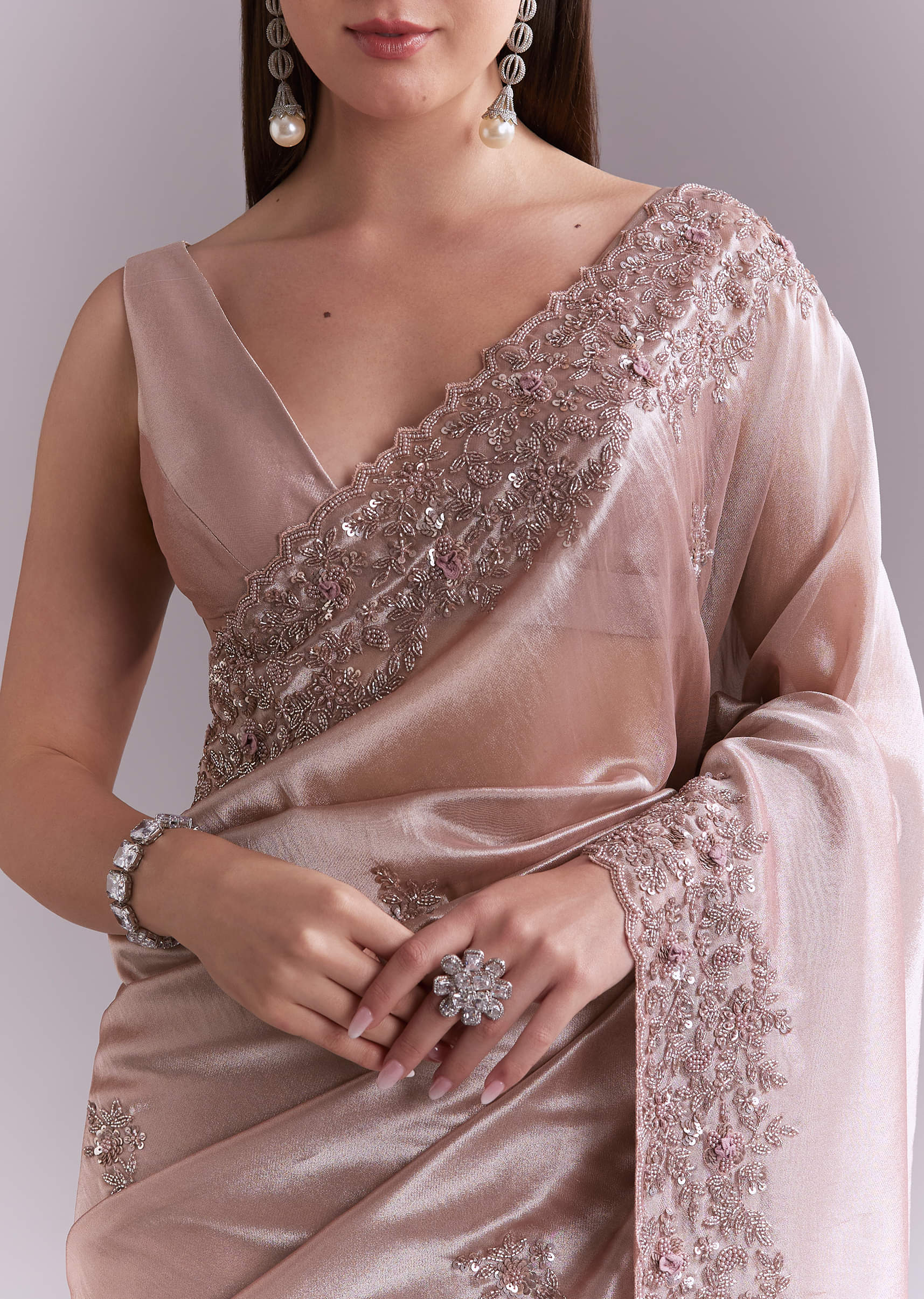 dusty-pink-tissue-saree-with-floral-butti-embroidery-sg338636-3.jpg