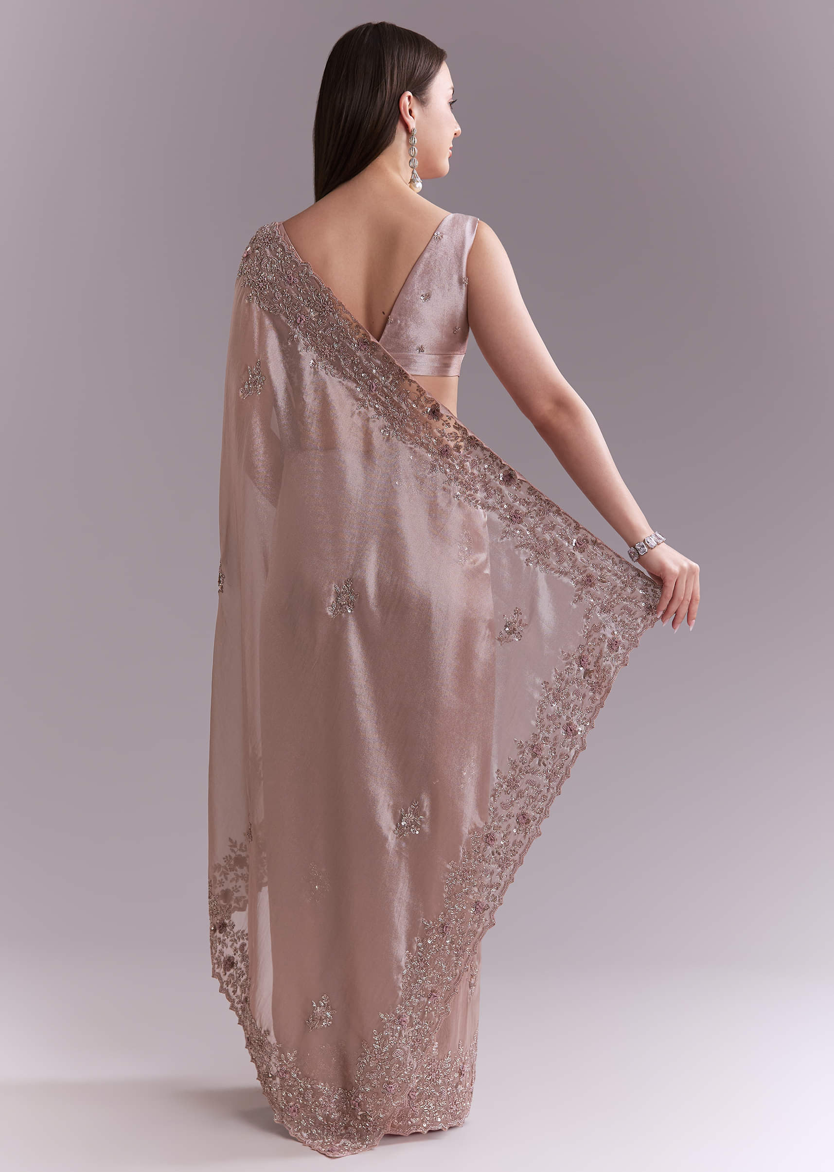 dusty-pink-tissue-saree-with-floral-butti-embroidery-sg338636-4.jpg
