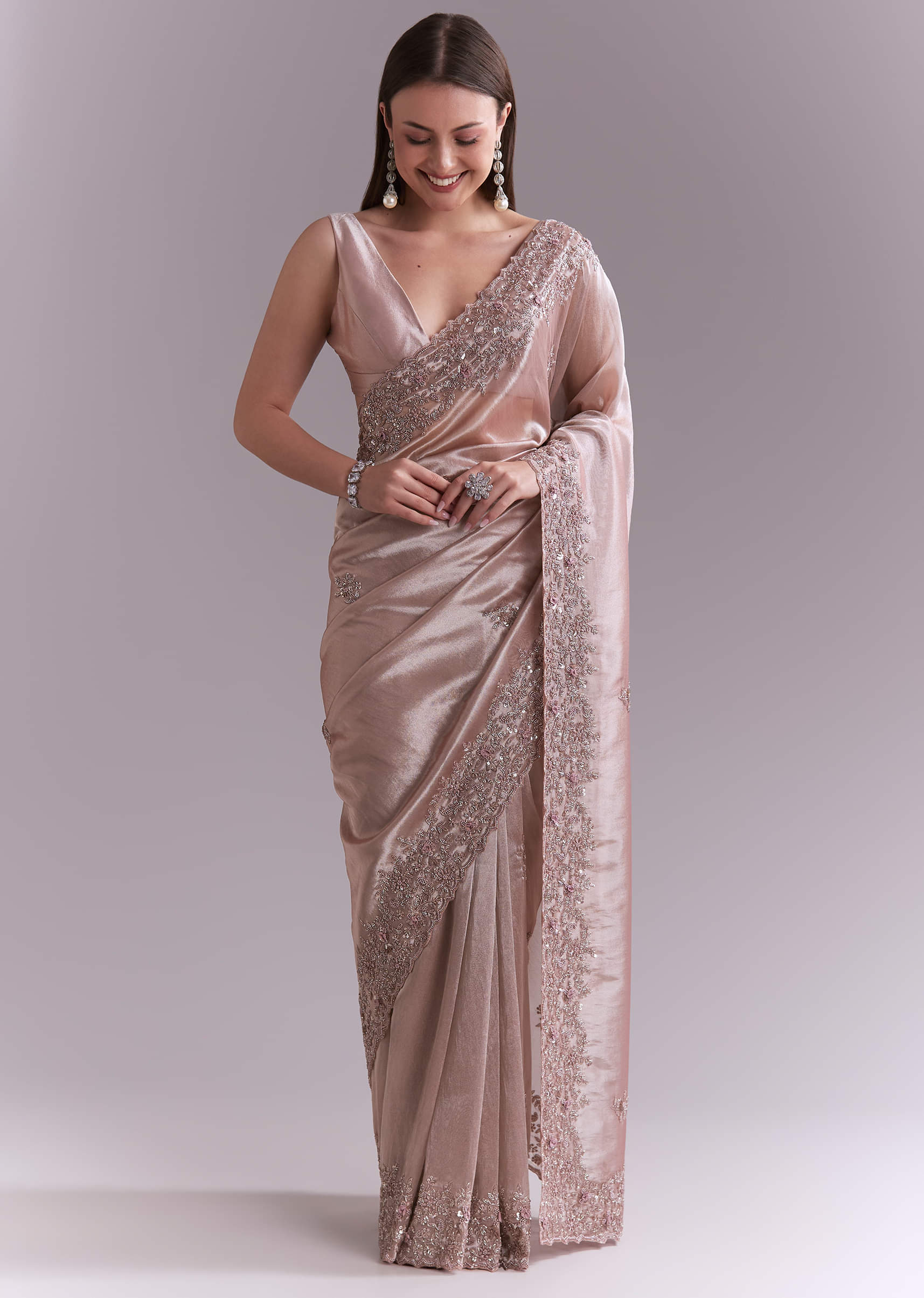 dusty-pink-tissue-saree-with-floral-butti-embroidery-sg338636-5.jpg