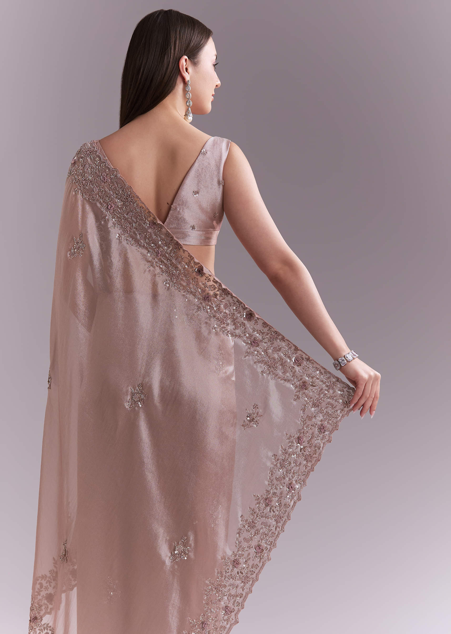dusty-pink-tissue-saree-with-floral-butti-embroidery-sg338636-6.jpg