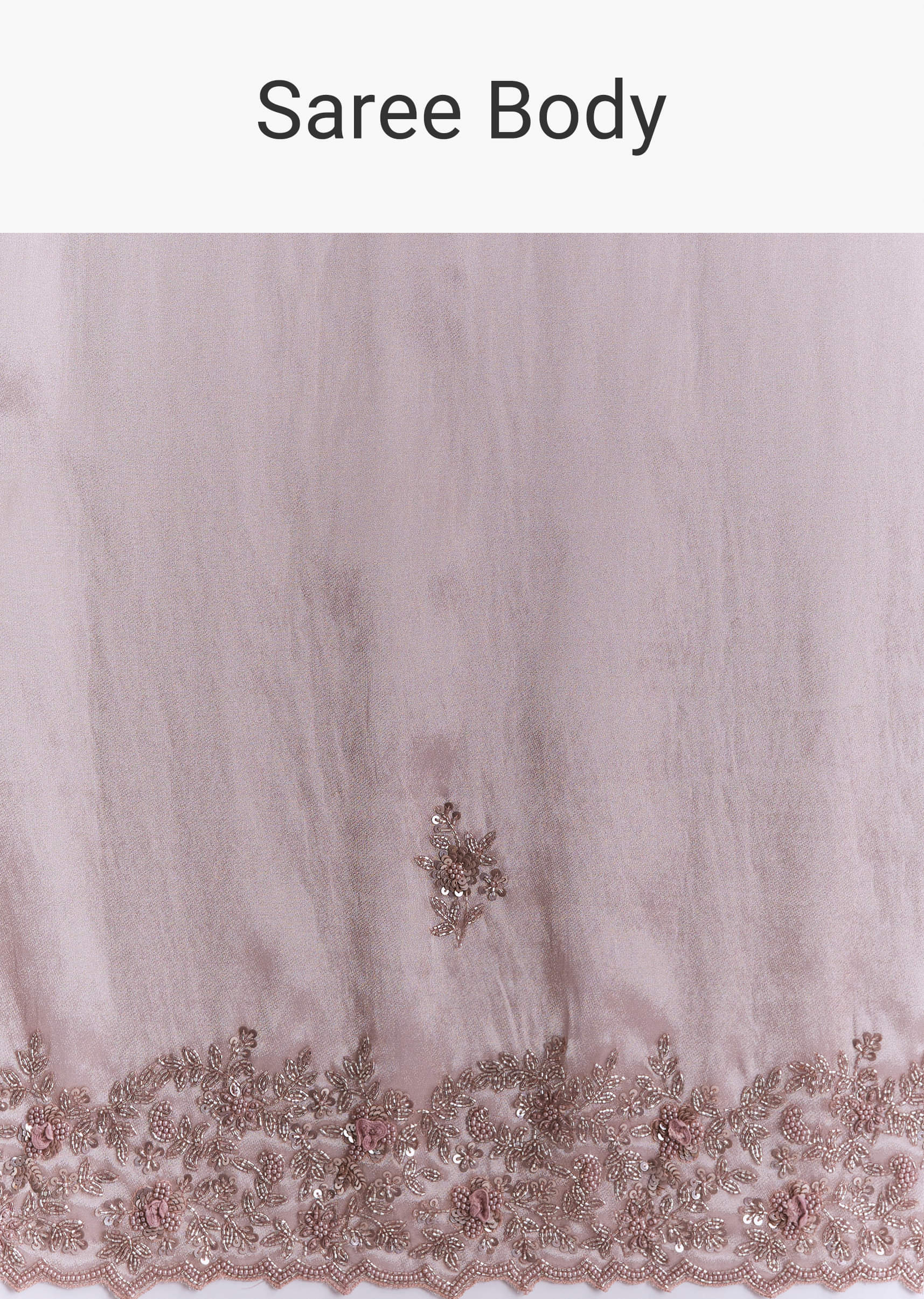 dusty-pink-tissue-saree-with-floral-butti-embroidery-sg338636-9.jpg