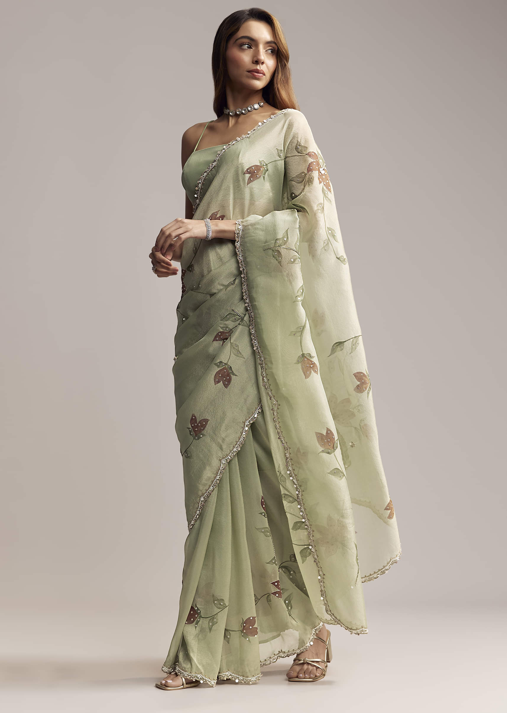dusty-pista-green-tissue-saree-with-floral-embroidery-sg319424-1_d6635e74-d330-4053-8230-ff77cdbac552.jpg