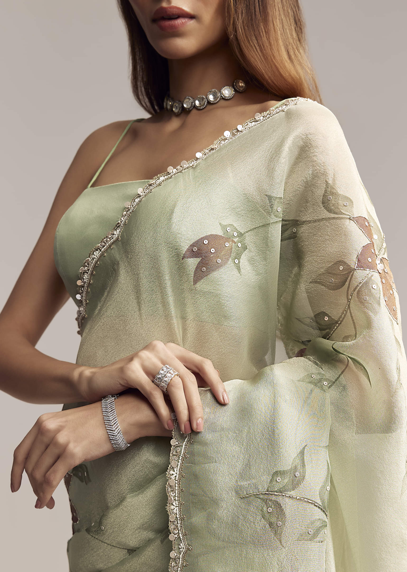 dusty-pista-green-tissue-saree-with-floral-embroidery-sg319424-2.jpg
