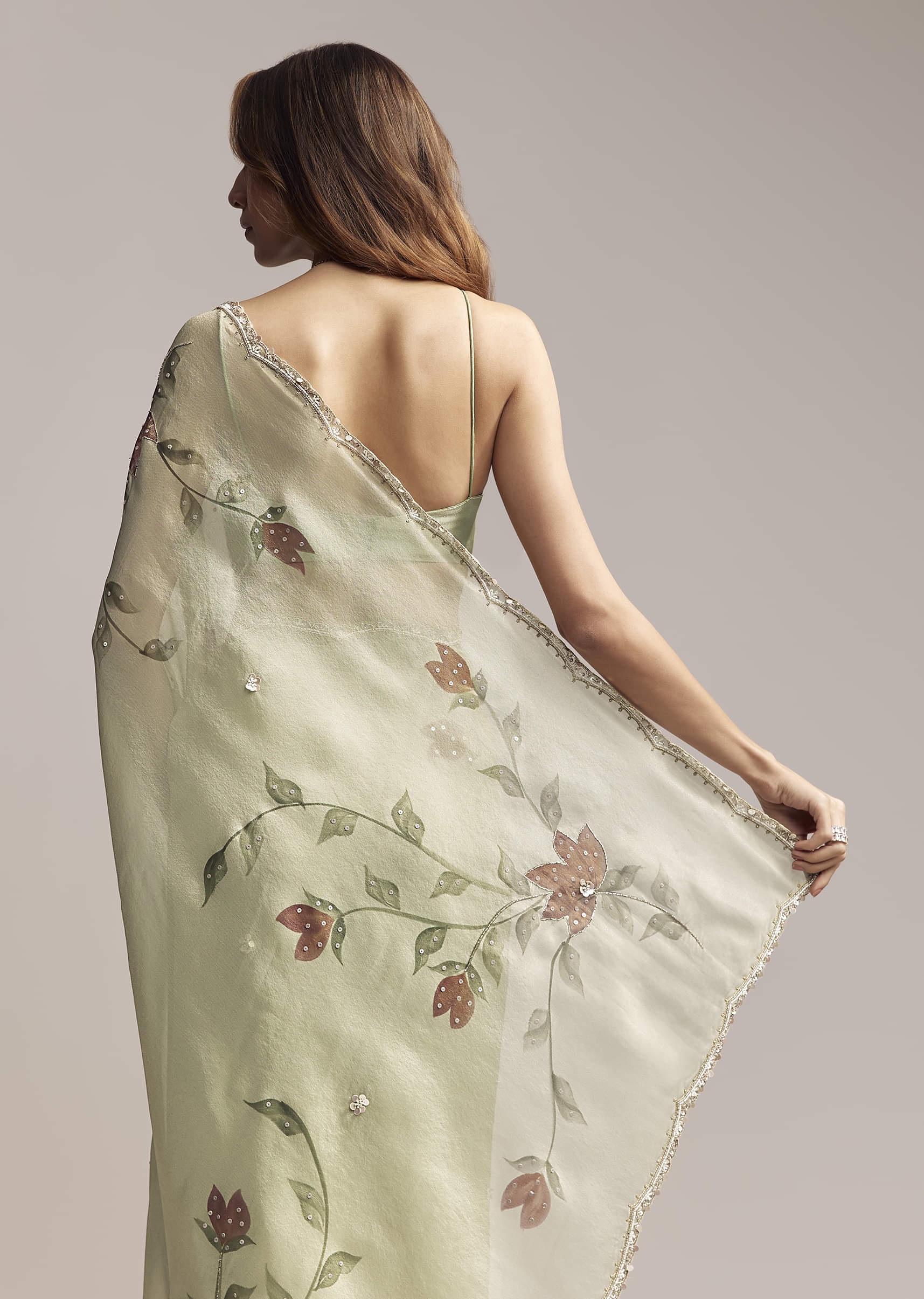 dusty-pista-green-tissue-saree-with-floral-embroidery-sg319424-4.jpg