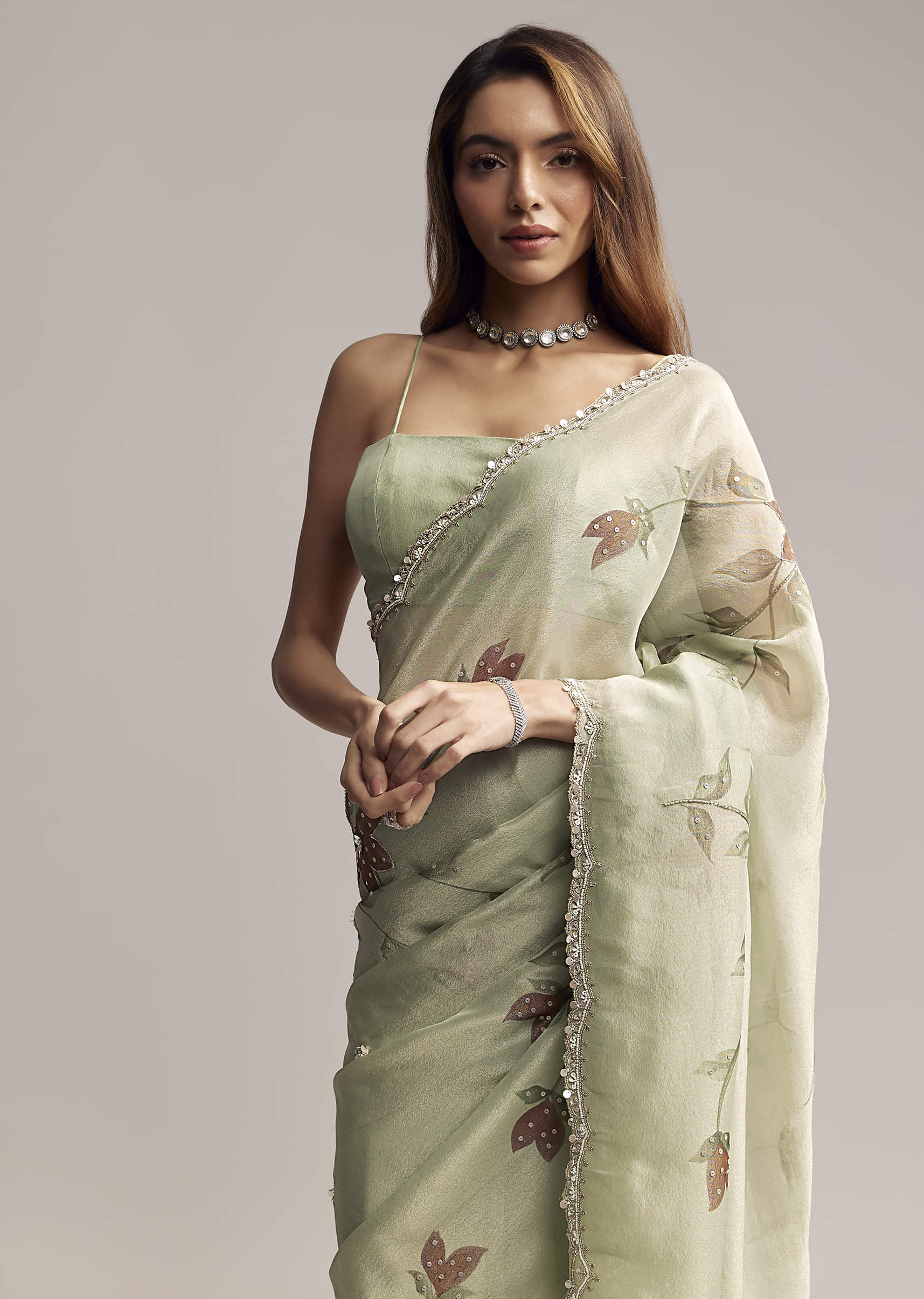 dusty-pista-green-tissue-saree-with-floral-embroidery-sg319424-5.jpg