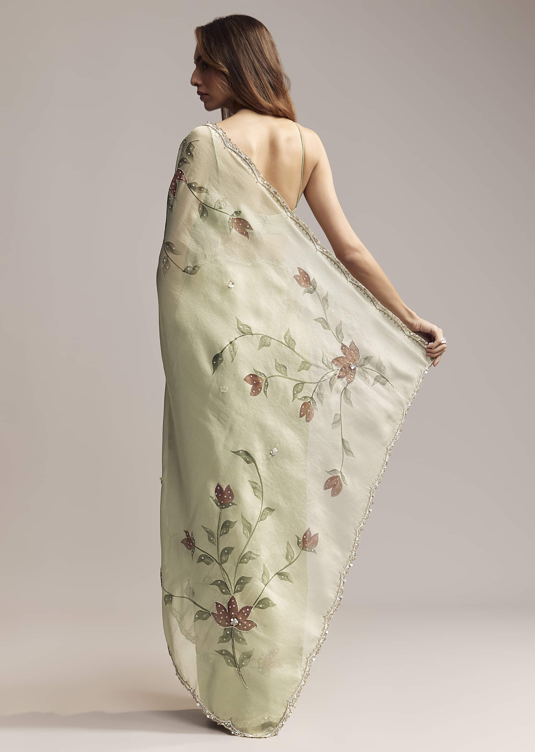 dusty-pista-green-tissue-saree-with-floral-embroidery-sg319424-6.jpg