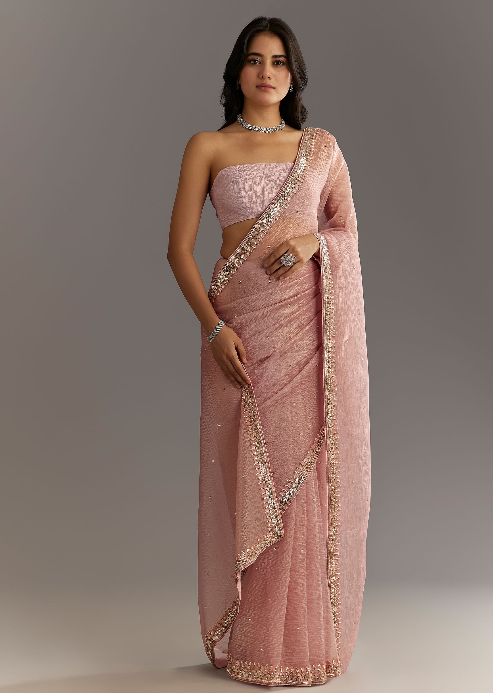 dusty-rose-cutdana-and-stone-embroidered-tissue-saree-sg293852-1_00b811f9-1f20-4bca-878e-814c2646b3e4.jpg
