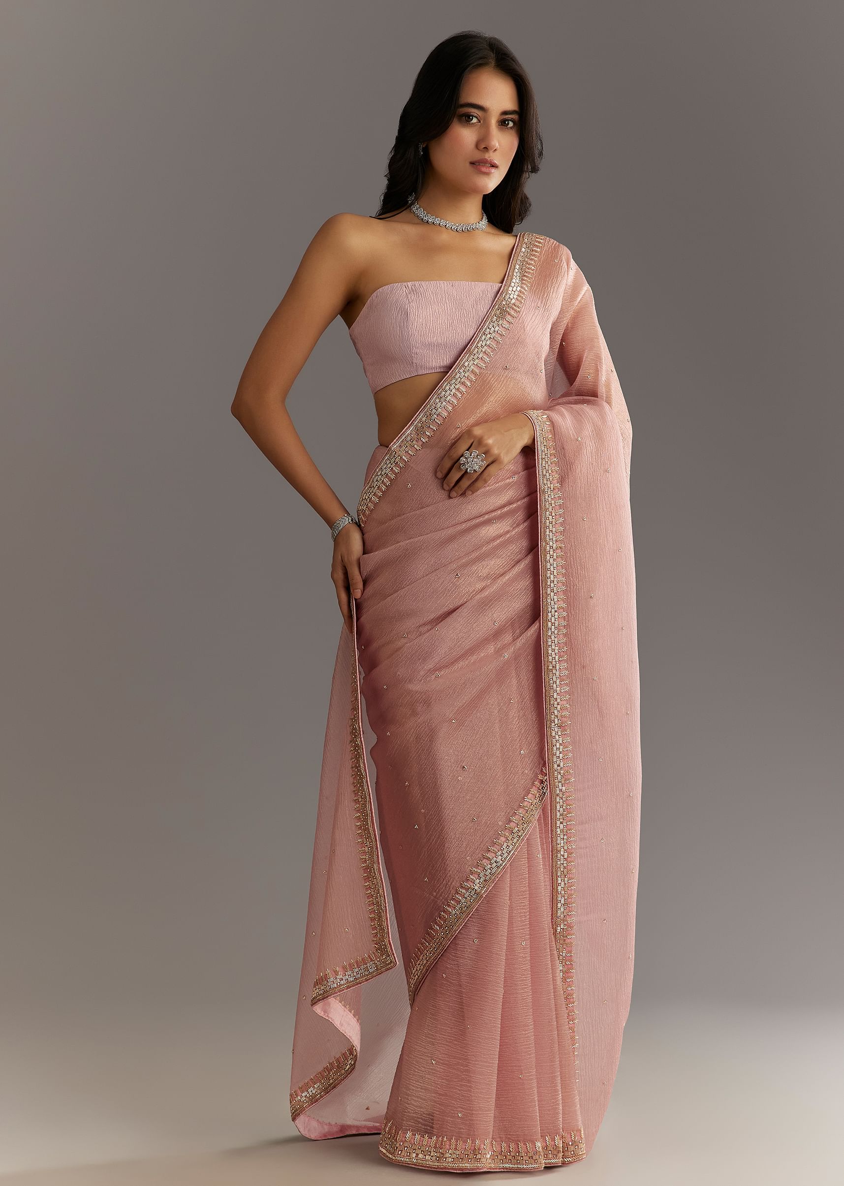 dusty-rose-cutdana-and-stone-embroidered-tissue-saree-sg293852-3_ba5cd68d-81df-4089-a720-4ce448dc6330.jpg