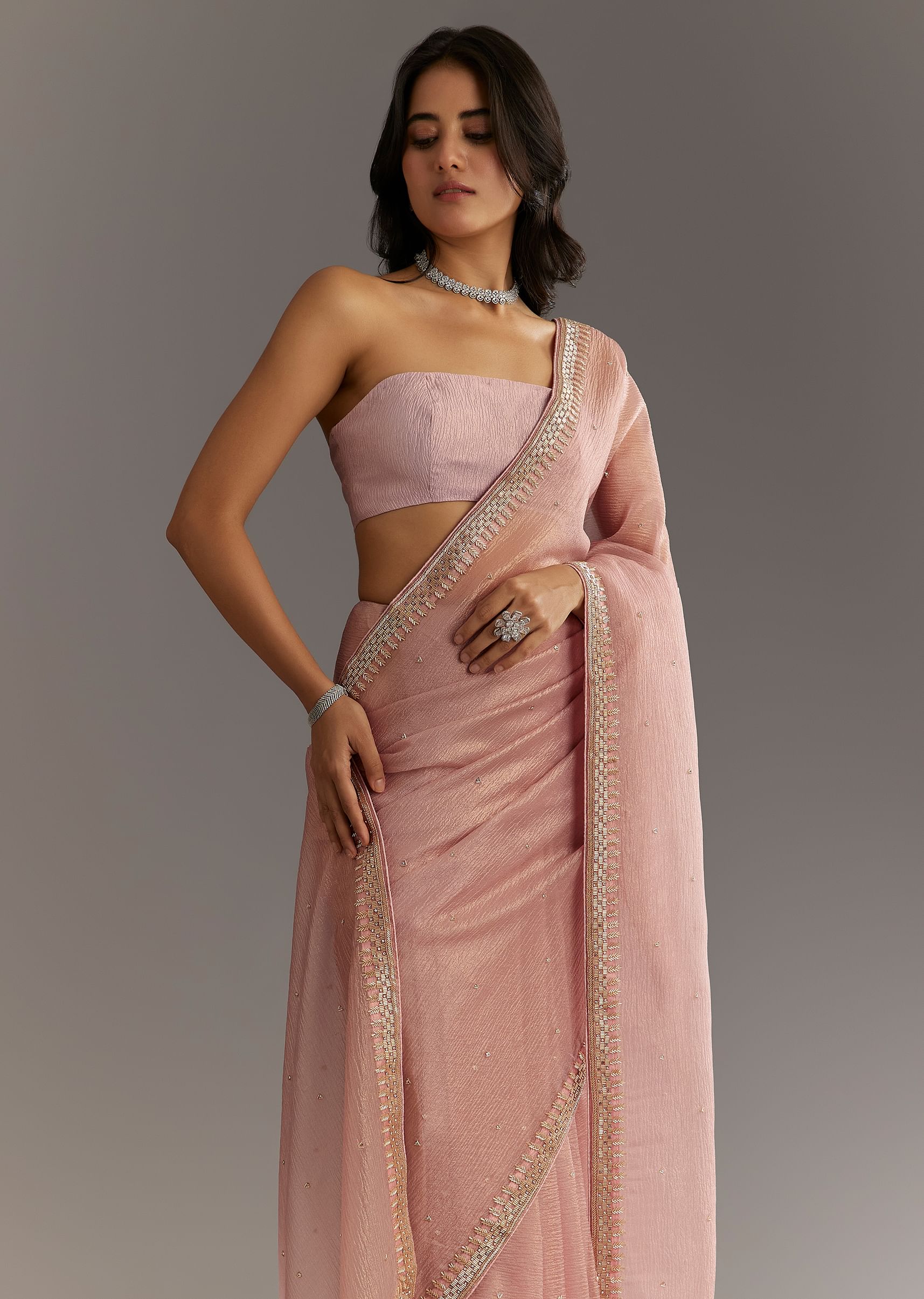 dusty-rose-cutdana-and-stone-embroidered-tissue-saree-sg293852-5_41b3a46d-a2df-4ace-a8b2-0af29f38117c.jpg