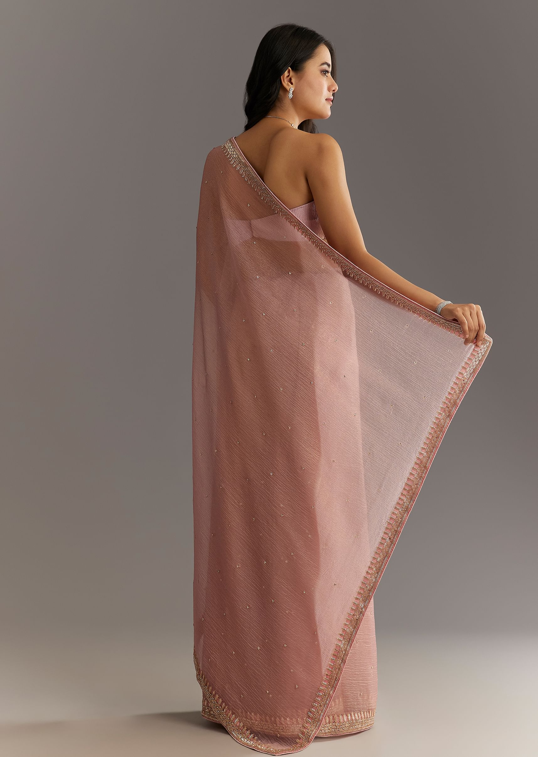 dusty-rose-cutdana-and-stone-embroidered-tissue-saree-sg293852-6_13f29073-3380-4707-a725-8180eb382873.jpg