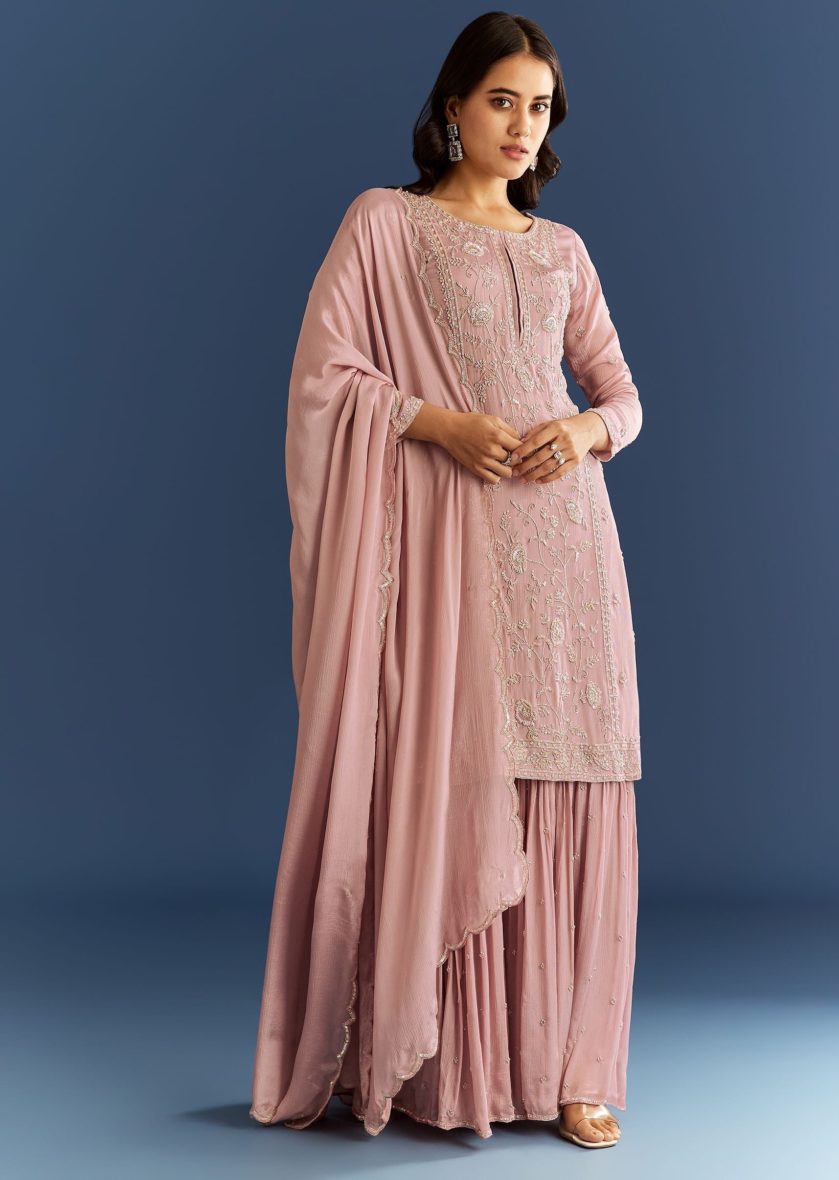 dusty-rose-pink-chinon-kurta-set-with-cutdana-embroidered-sharara-sg312521-2_73be2cbb-f430-43ab-b3af-f0fd64f71202.jpg