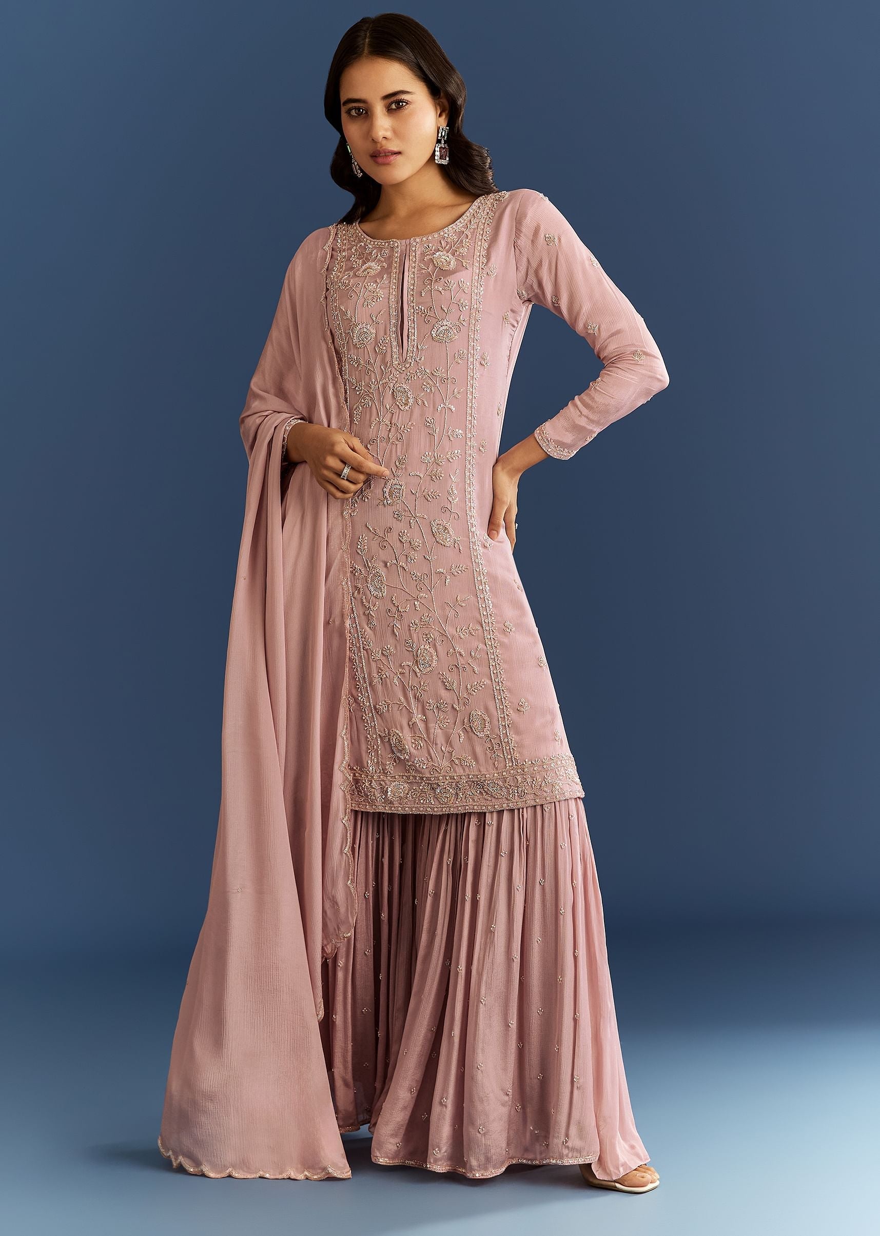 dusty-rose-pink-chinon-kurta-set-with-cutdana-embroidered-sharara-sg312521-4_30bb08d5-b776-4f6b-95ee-d69d2e7da03a.jpg