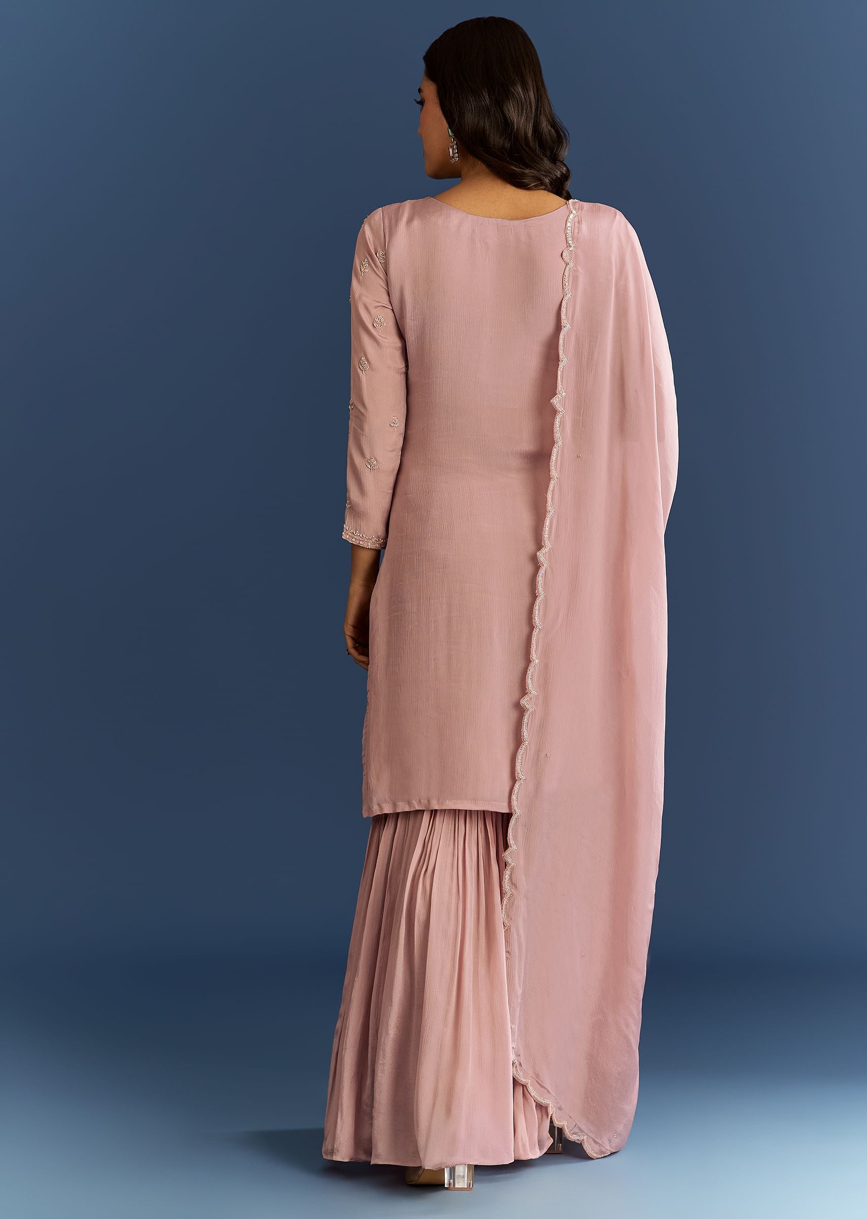 dusty-rose-pink-chinon-kurta-set-with-cutdana-embroidered-sharara-sg312521-5_657165f6-bdad-4779-bb7a-bb82fc02070c.jpg
