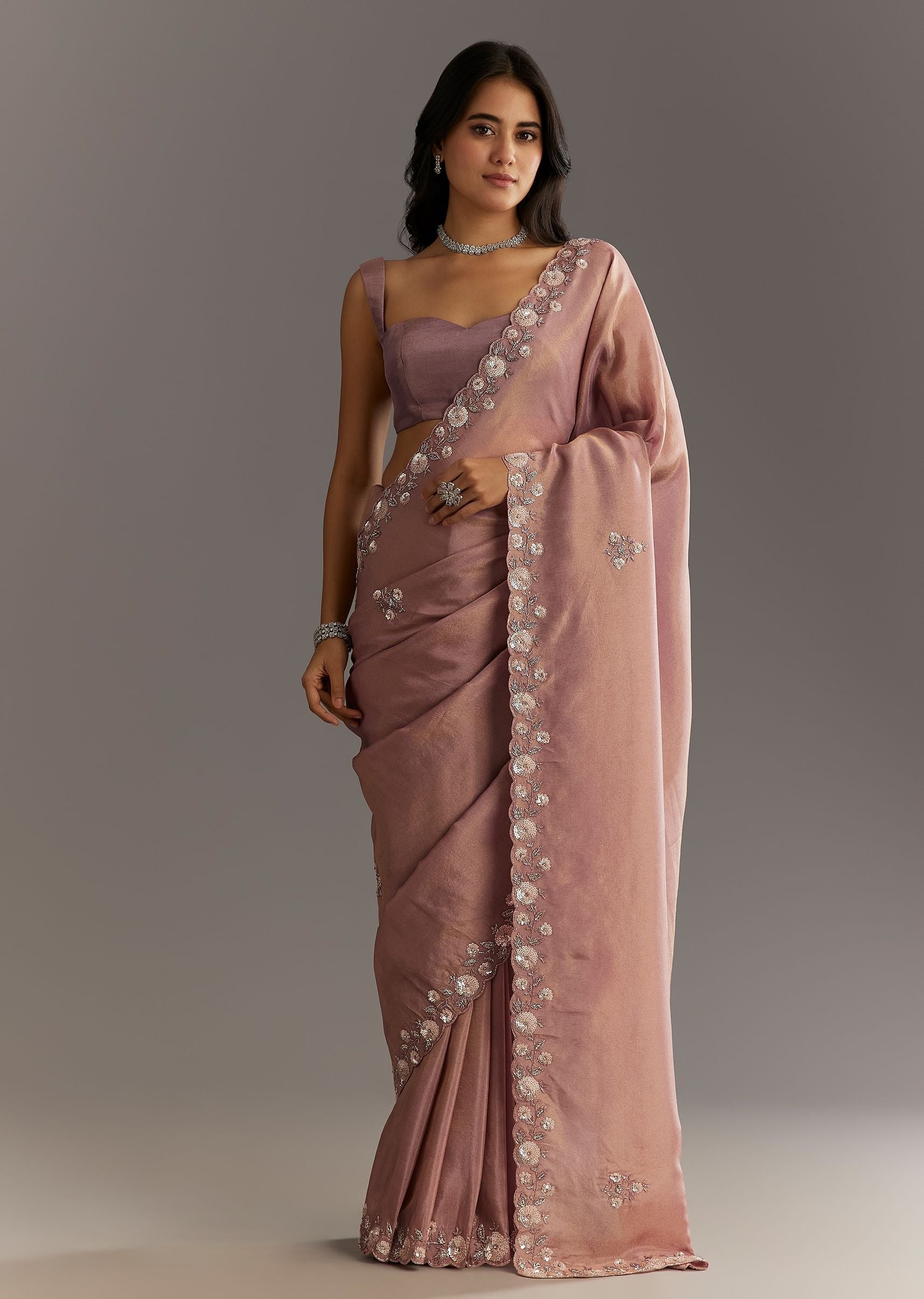 dusty-rose-tissue-saree-with-floral-embroidered-scallop-bord-sg299424-1_5e8cf74a-f6ed-4463-b0f6-a1e247af89c4.jpg