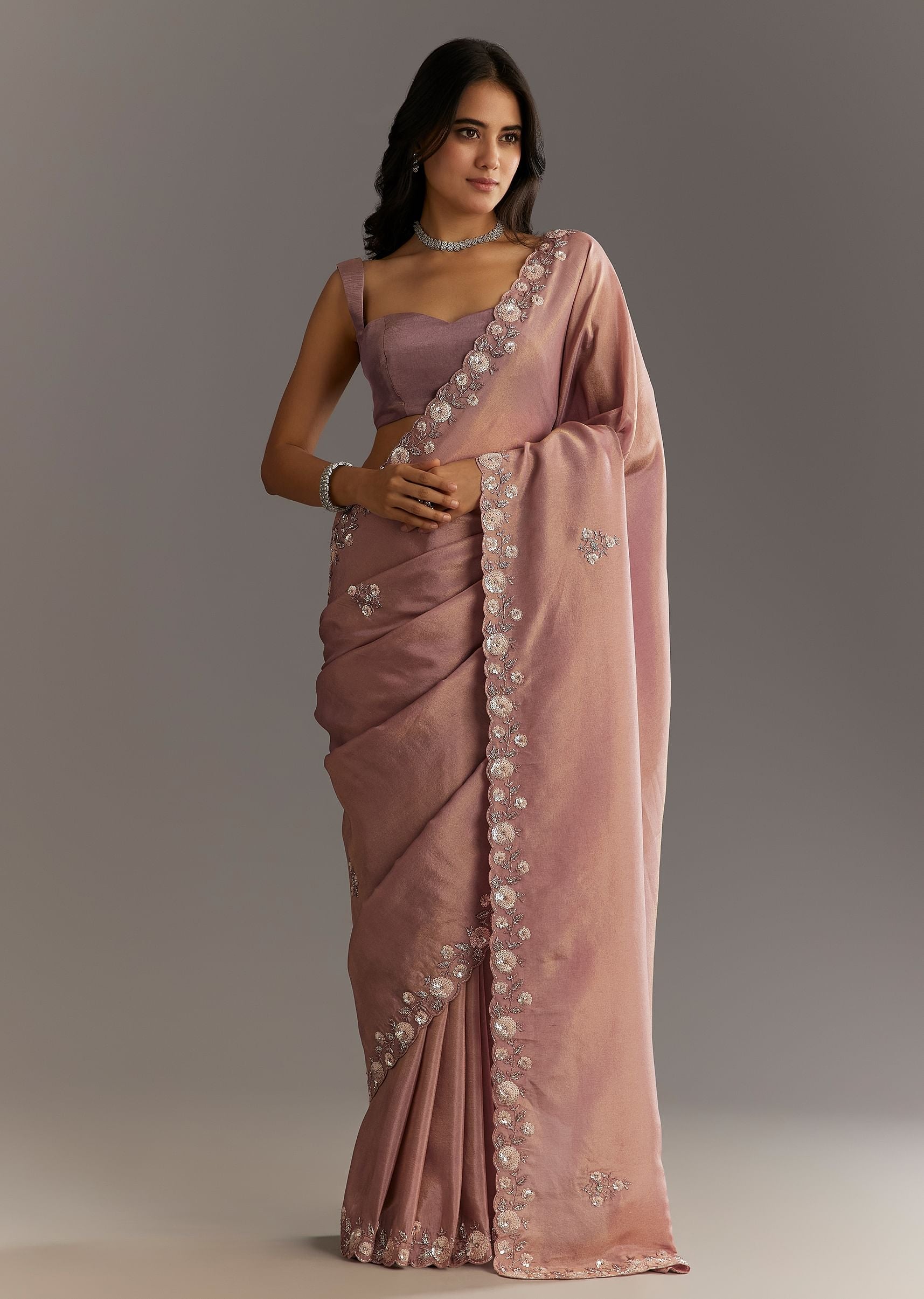 dusty-rose-tissue-saree-with-floral-embroidered-scallop-bord-sg299424-3_cbc22c91-f0eb-4e29-acf0-d19eb85b933e.jpg