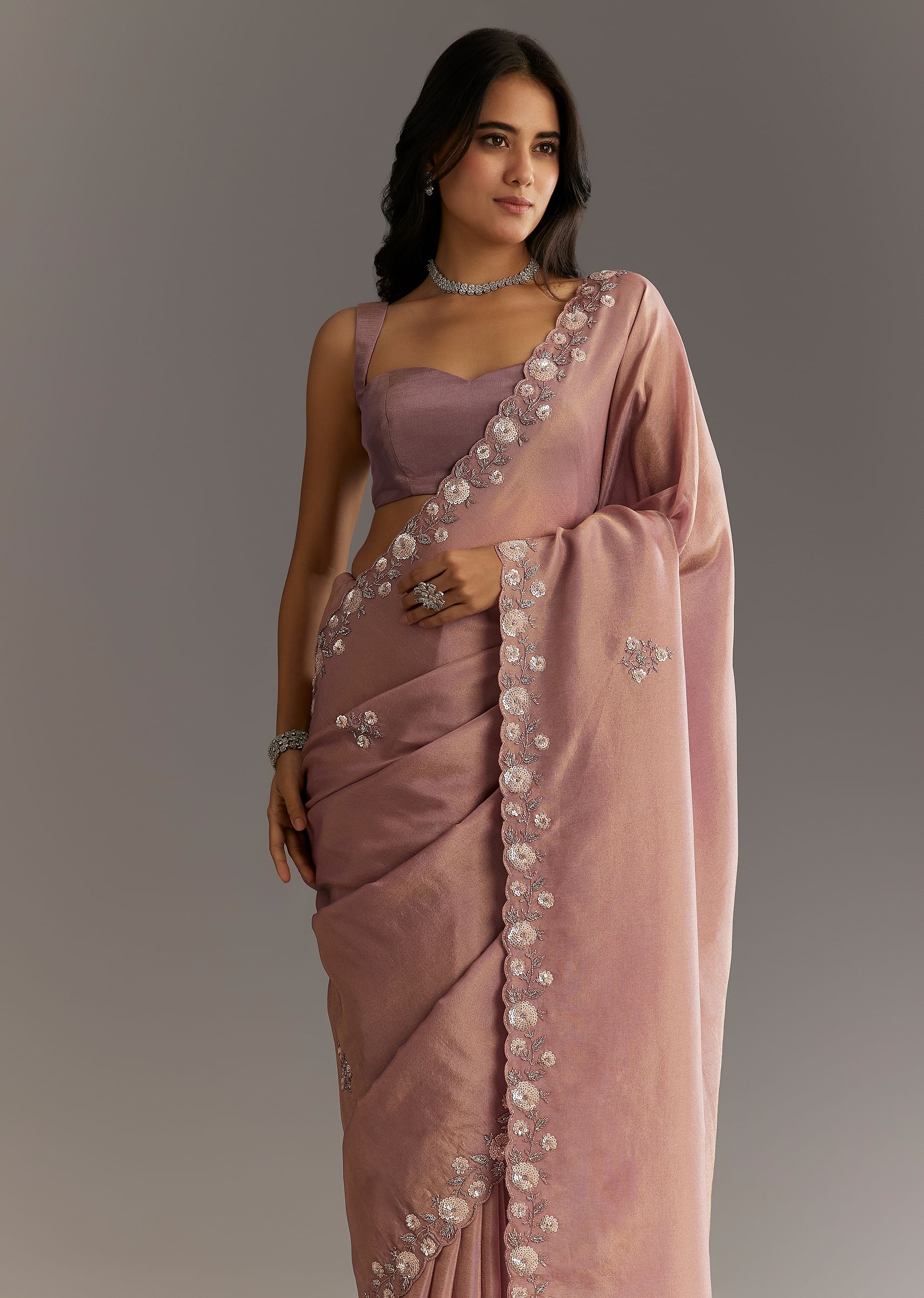 dusty-rose-tissue-saree-with-floral-embroidered-scallop-bord-sg299424-5_bd3ea95d-1023-468f-98ac-d2855e7e0d8f.jpg
