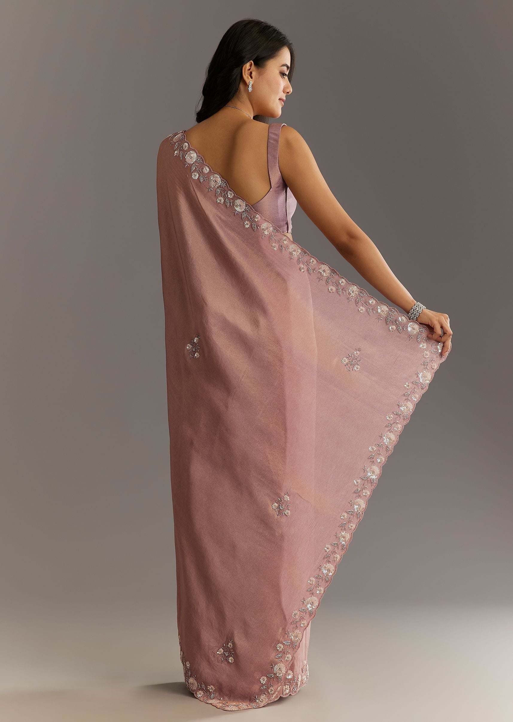 dusty-rose-tissue-saree-with-floral-embroidered-scallop-bord-sg299424-6_0f12c45d-ea3d-4112-8ead-d5660f686f86.jpg