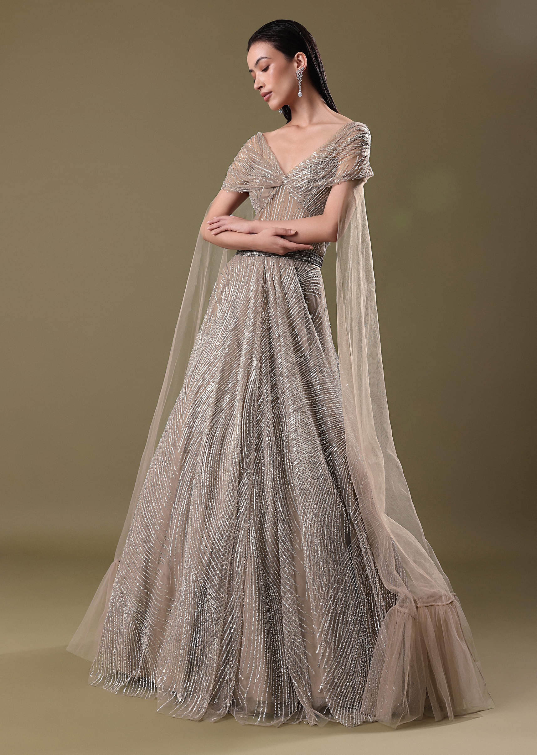 dusty_beige_embroidered_gown_with_cowl_sleeves_and_wings-sg207234_1_ea408dd6-eab0-4fa3-9f1a-e3e1509bf63e.jpg