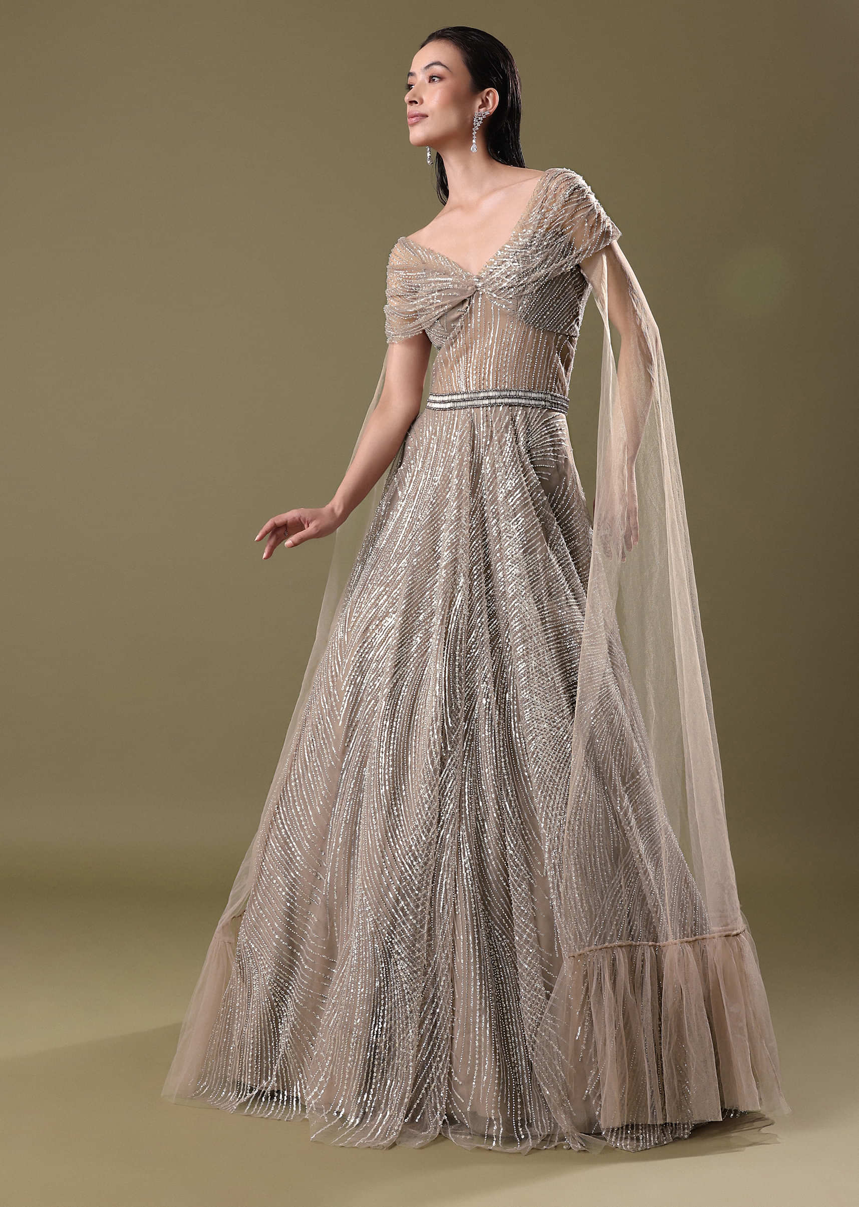 dusty_beige_embroidered_gown_with_cowl_sleeves_and_wings-sg207234_3_795306fe-0935-4fd9-9da6-db574fea1cb6.jpg