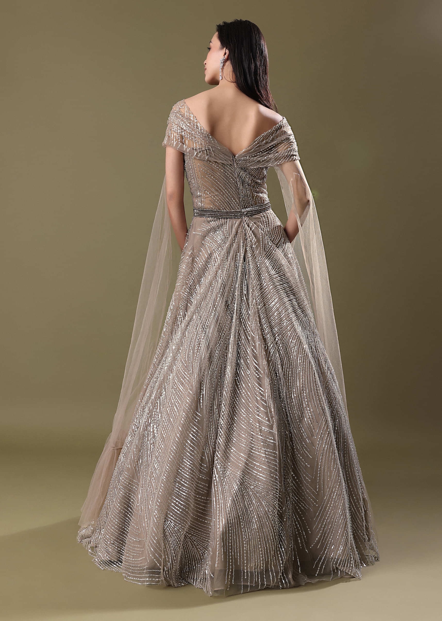 dusty_beige_embroidered_gown_with_cowl_sleeves_and_wings-sg207234_6_c669349c-a48c-4685-8f6e-f3c8d4235289.jpg