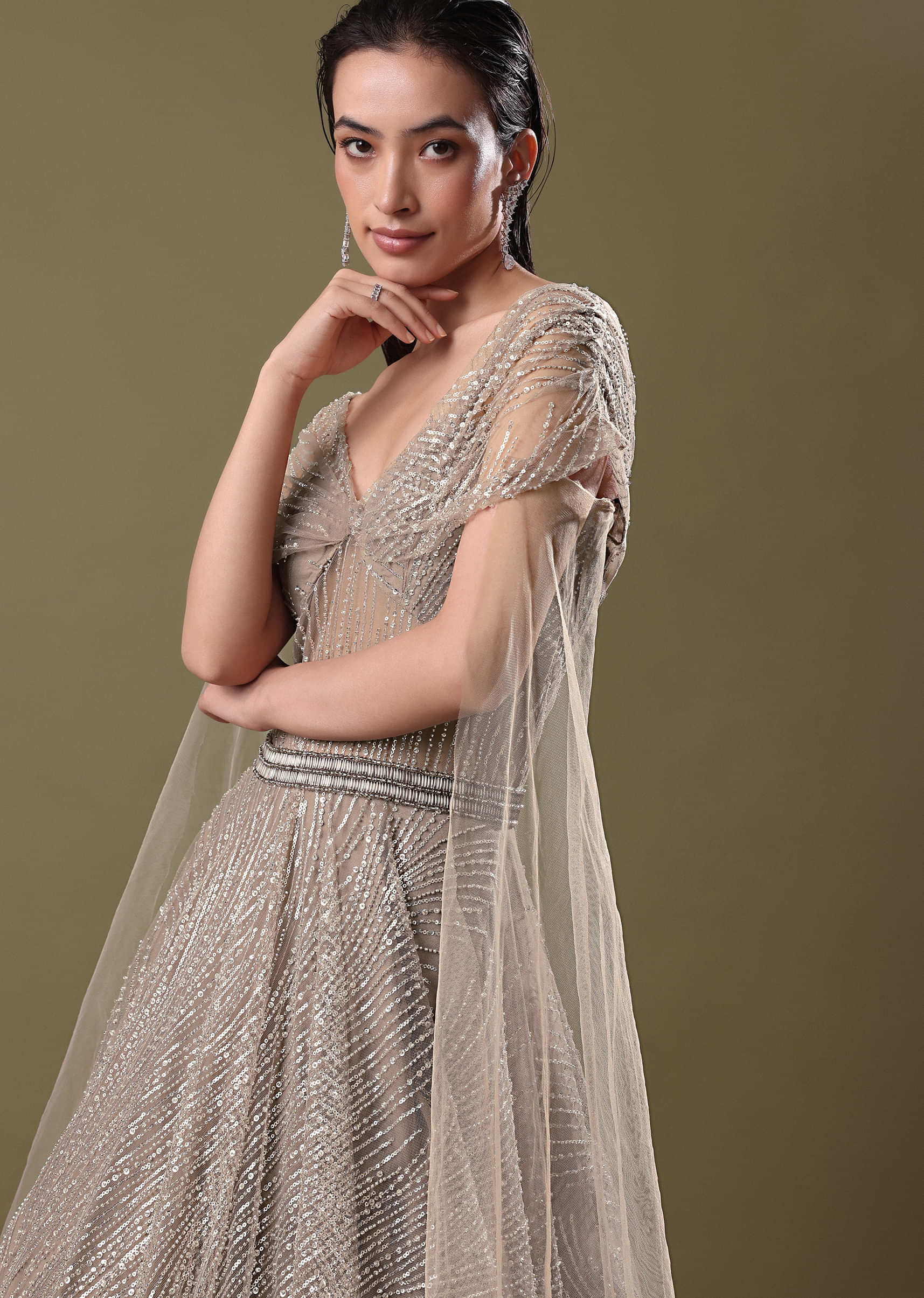 dusty_beige_embroidered_gown_with_cowl_sleeves_and_wings-sg207234_8_7d668847-da01-48ac-8944-1b2ed60ef575.jpg